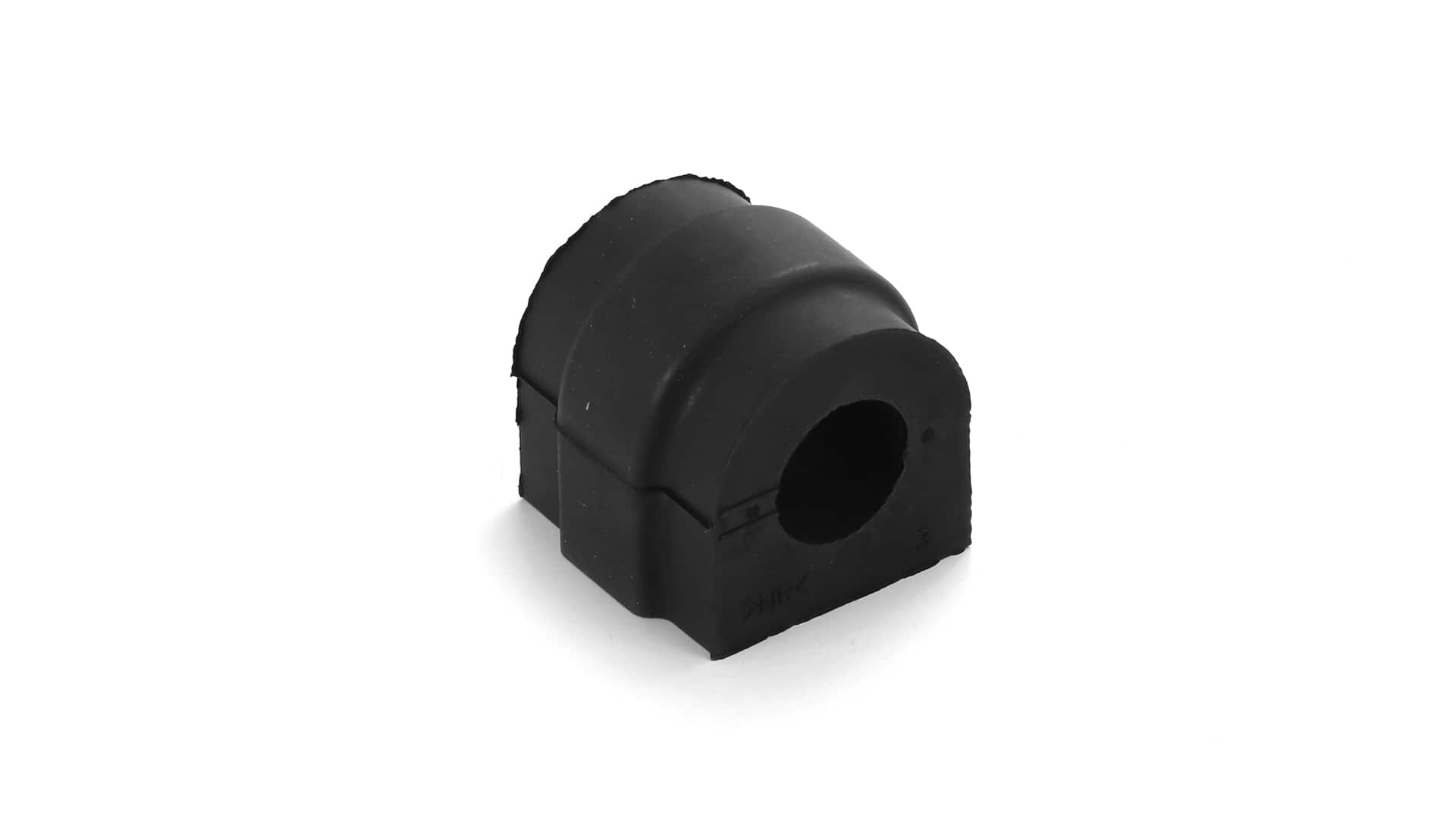 BMW SKF Stabilizer bushes VKDS 458521