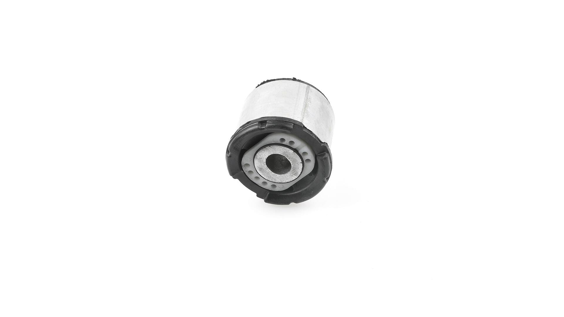 AUDI SKF Akselskaft lagring VKDS 471019
