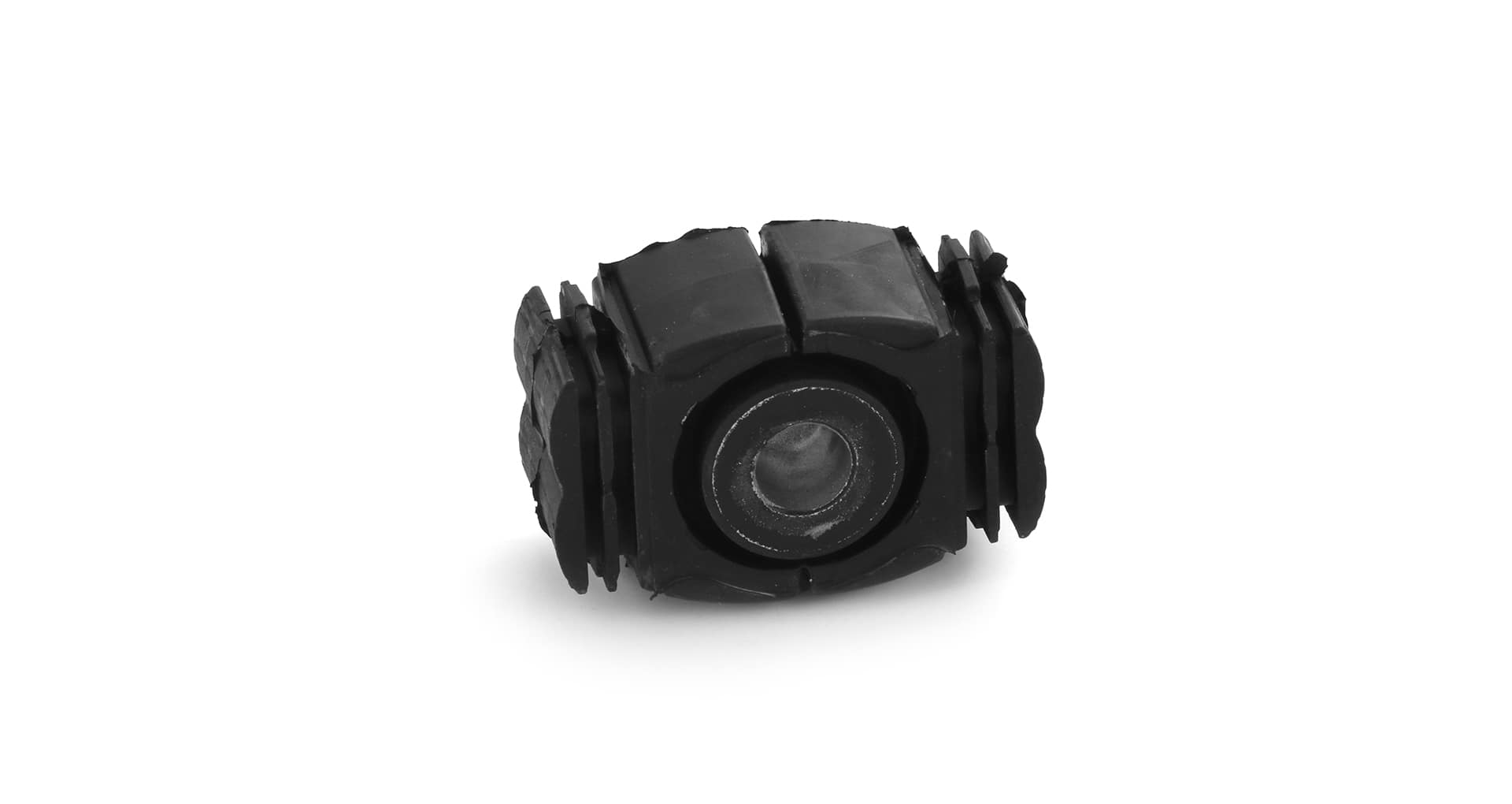 AUDI SKF Akselskaft lagring VKDS 471021