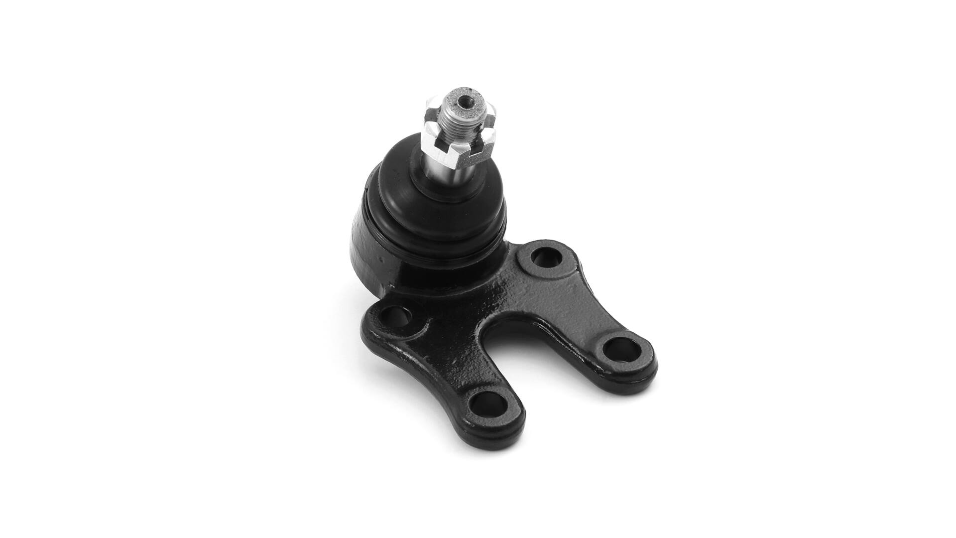 SKF VKDS 811064 Fusée 2.0 D (CM30G) 82CV 1989