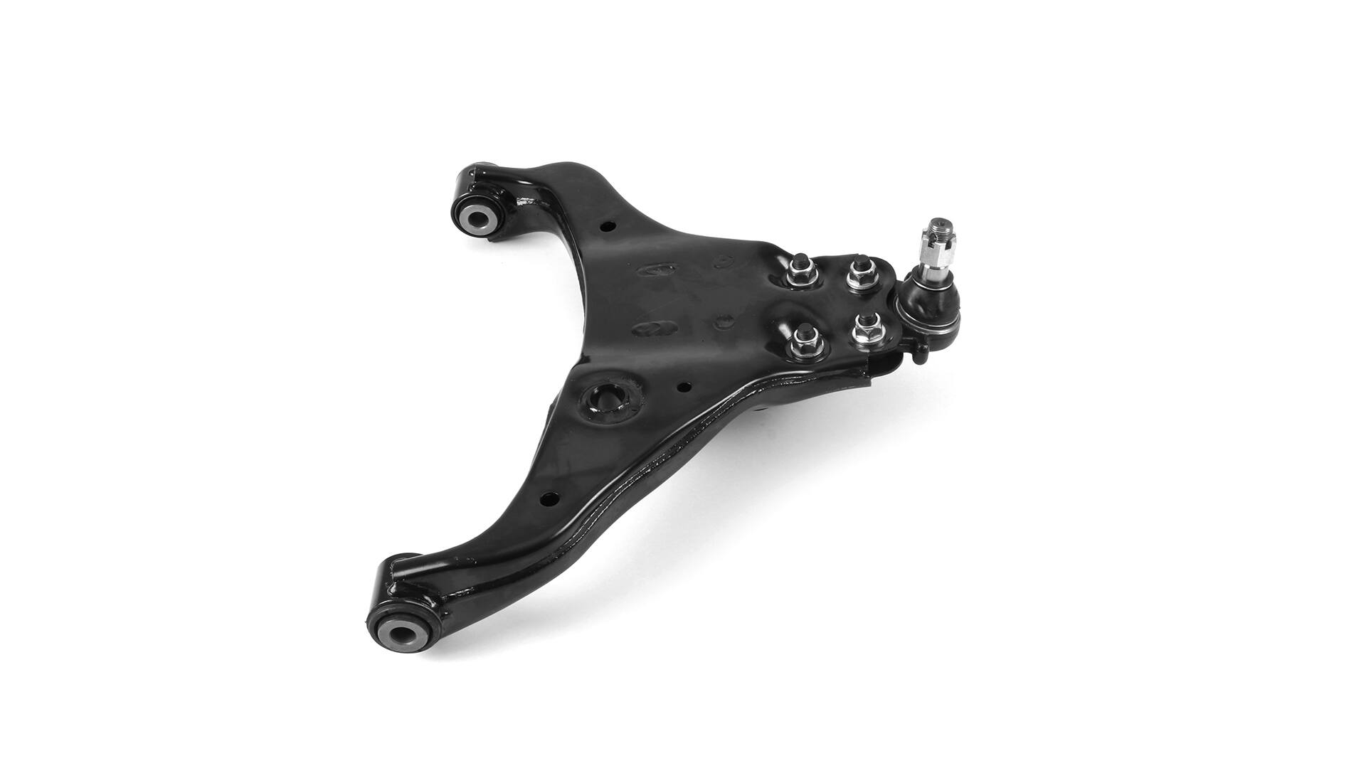 SKF VKDS 829004 B Wahacz Isuzu D-Max Burtowy Ciężarówka 3.0 CRDi 177 KM 4JJ1-TC
