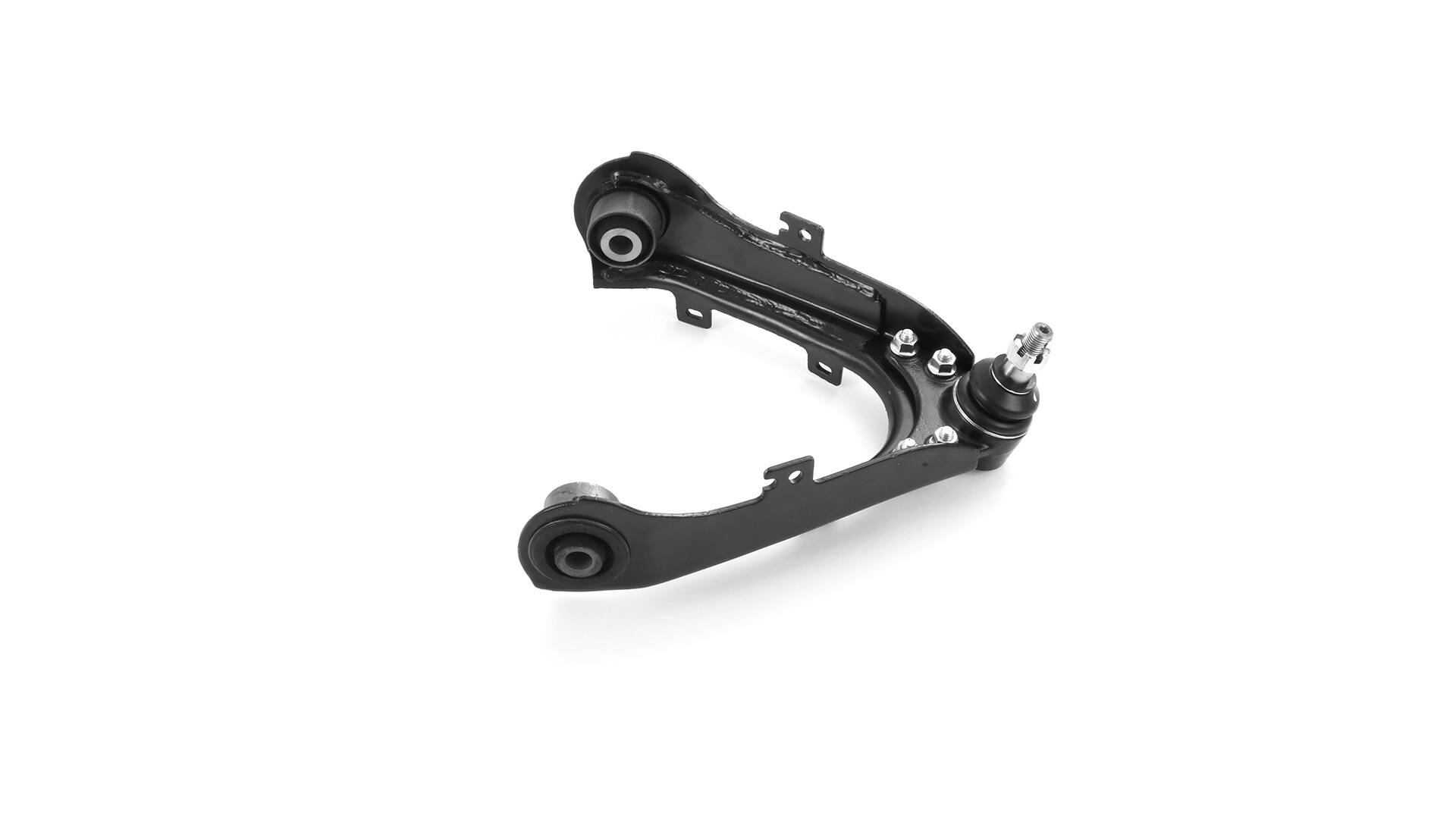 SKF VKDS 829006 B Wahacz Isuzu D-Max Burtowy Ciężarówka 3.0 CRDi 177 KM 4JJ1-TC