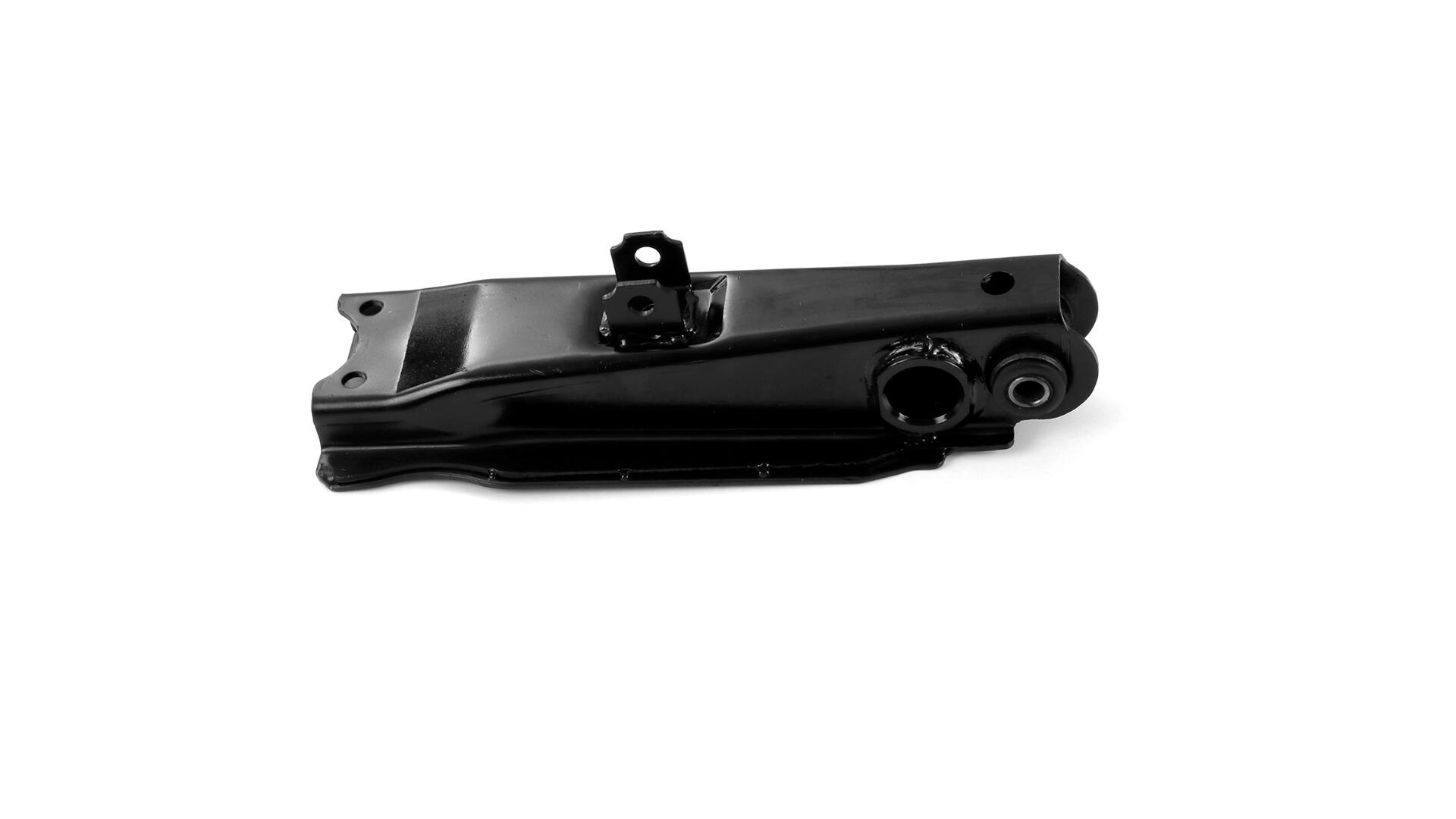 SKF VKDS 829010 Querlenker ISUZU Trooper I SUV Cabrio (UBS) 2.8 TD 4x4 110 PS 4JN1