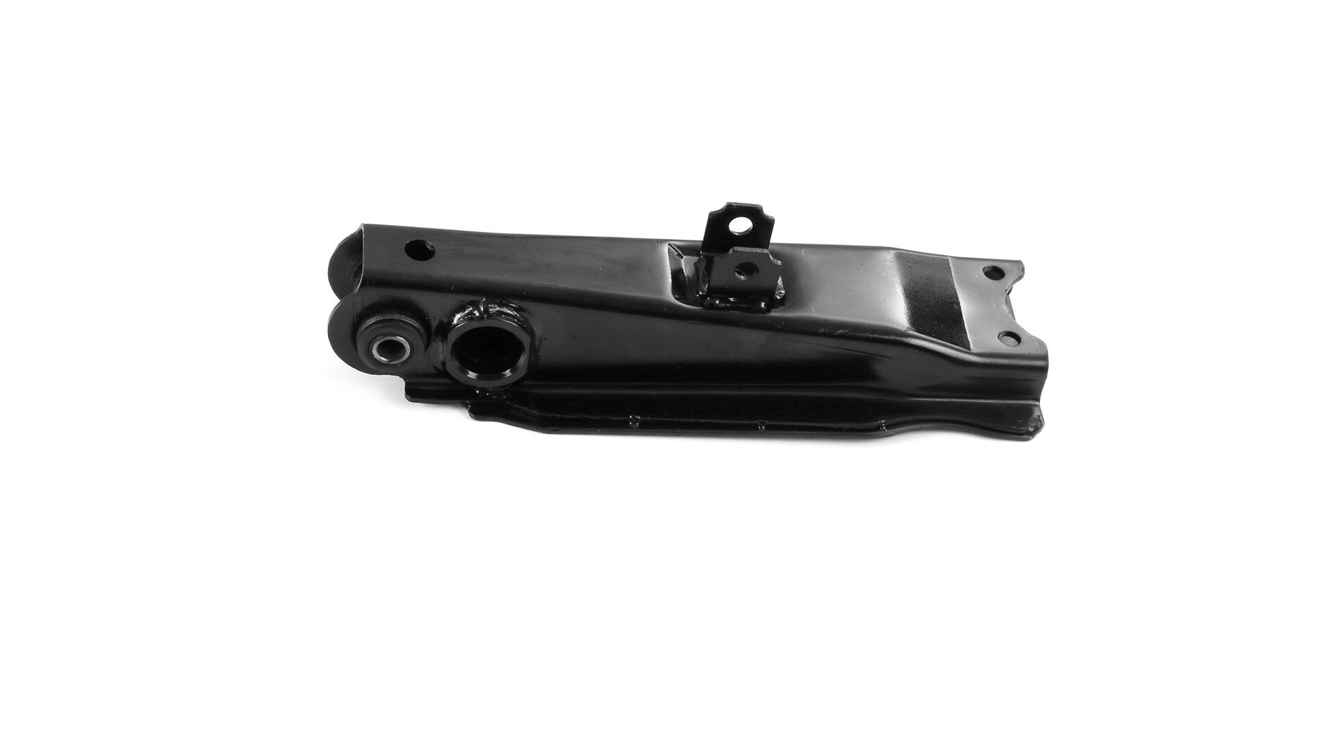 SKF VKDS 829011 Querlenker ISUZU Trooper I SUV Cabrio (UBS) 2.8 TD 4x4 110 PS 4JN1