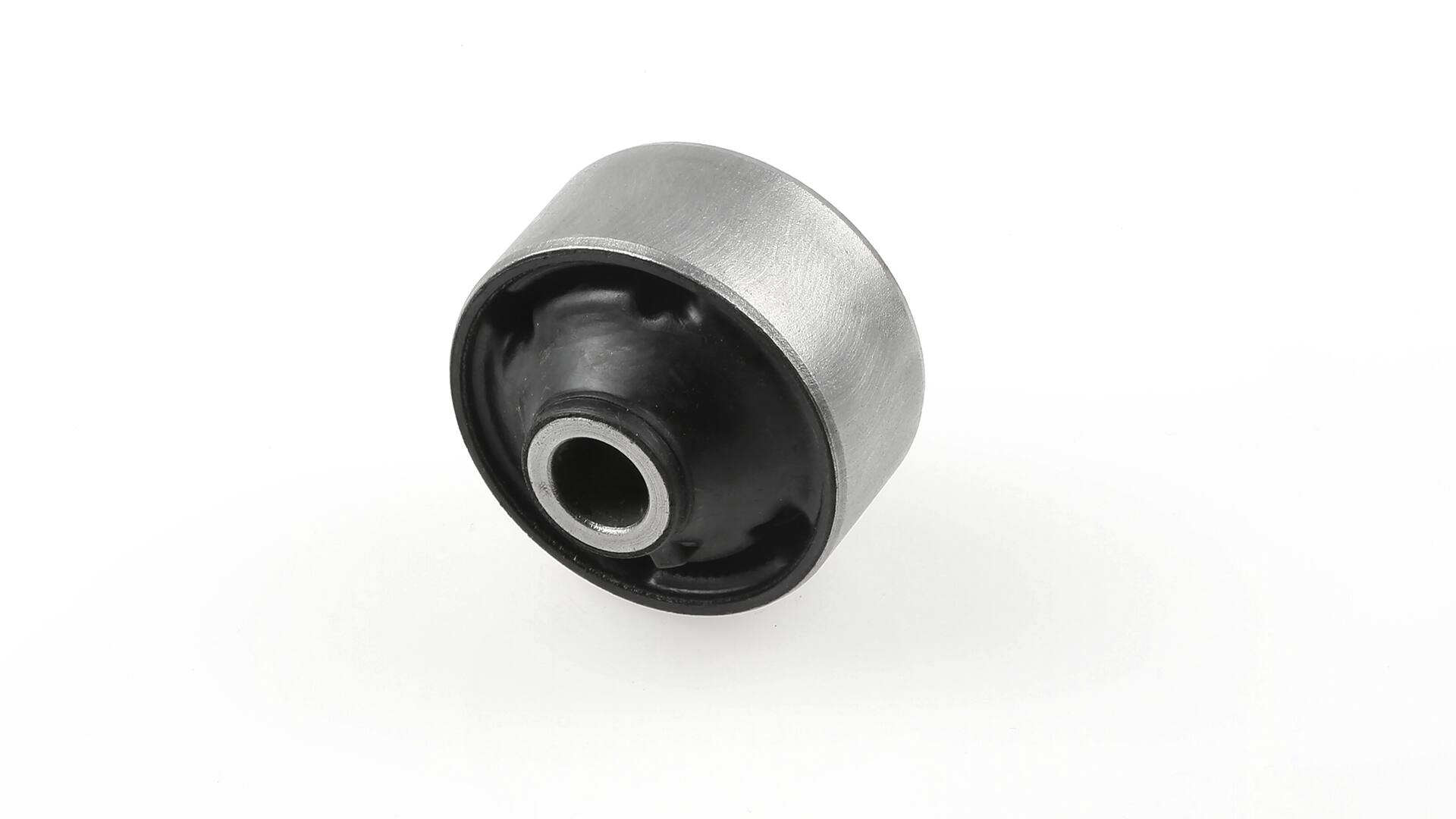 SKF VKDS 831031 Bærearmsbøsning TOYOTA RAV4 IV SUV (XA40) 2.0 (ZSA42) 146 HK 3ZR-FE