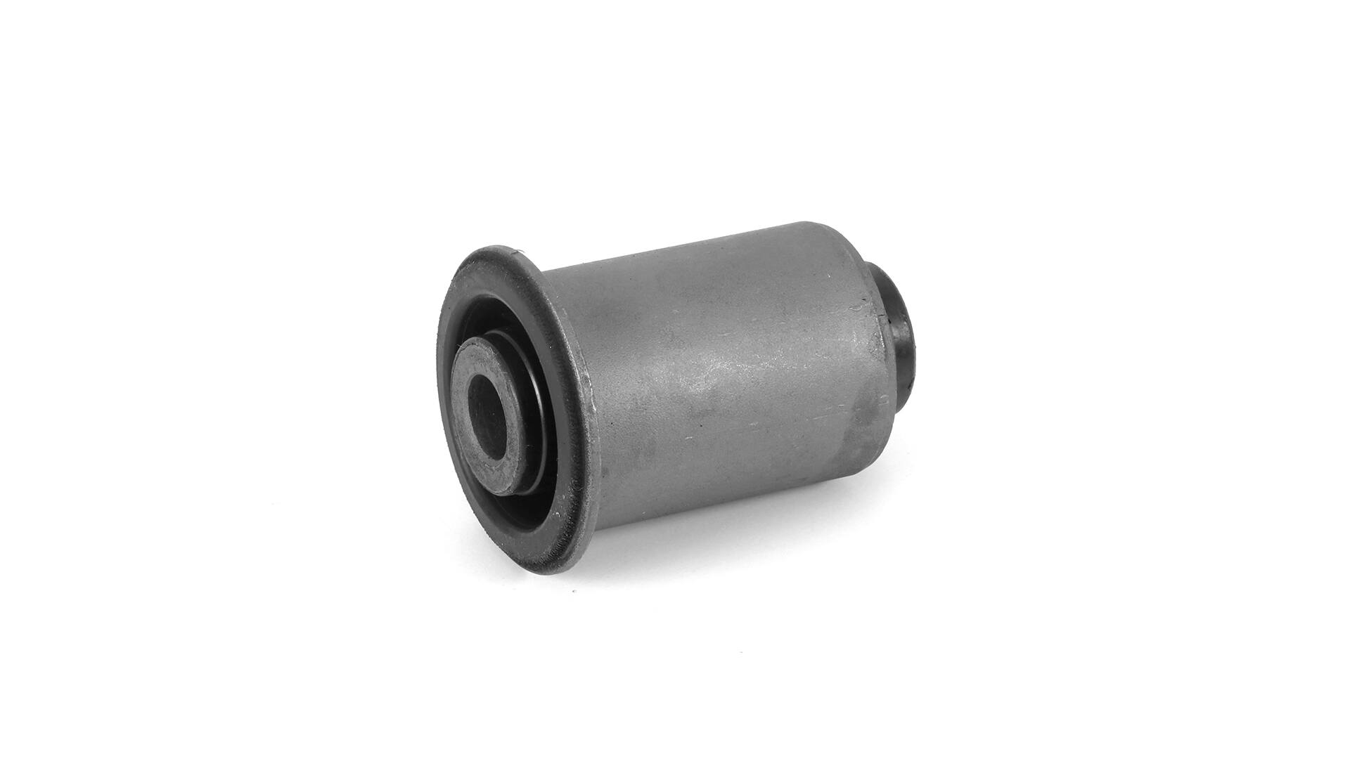 SKF VKDS 832028 Silent block Nissan Navara D23 2.3 dCi 4x4 158PS 2020