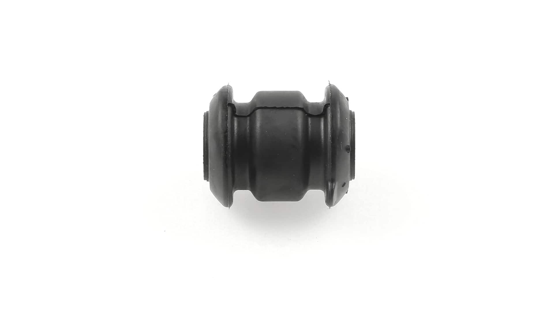 HONDA SKF Silentblock wahacza VKDS 833016