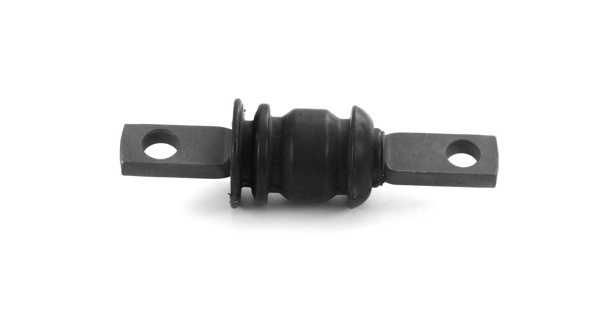 HONDA SKF Gumy wahacza VKDS 833017