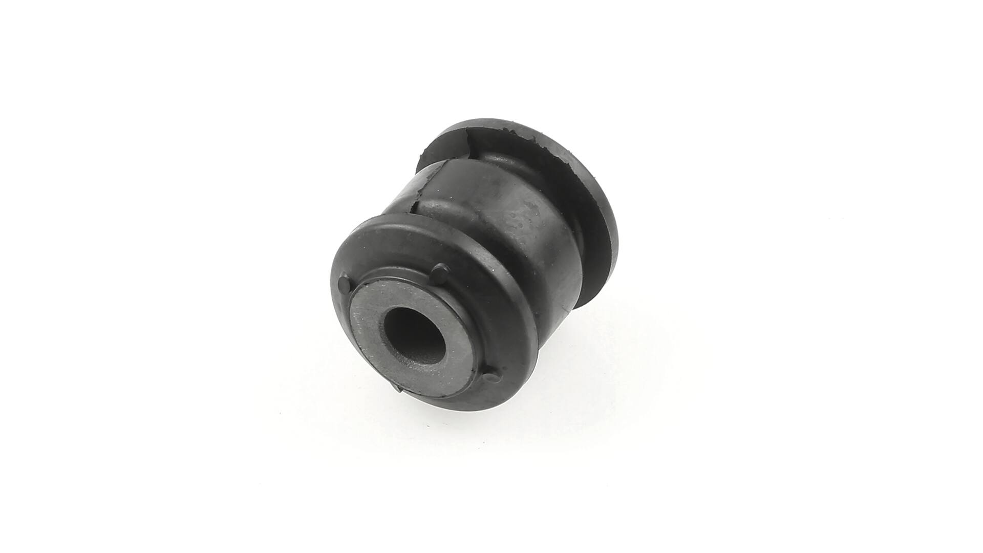 HONDA SKF Tuleje wahacza VKDS 833019