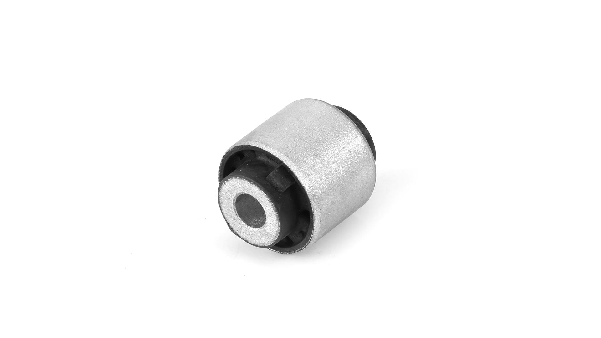 SKF VKDS 834012 Bærebruforing Mazda MX 5 RF ND 2.0 (ND2E, NDERC) 158 hk PEX6