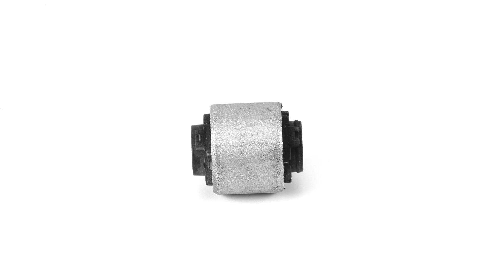 SKF VKDS 834013 Bærebruforing Mazda MX 5 RF ND 2.0 (ND2E, NDERC) 158 hk PEX6