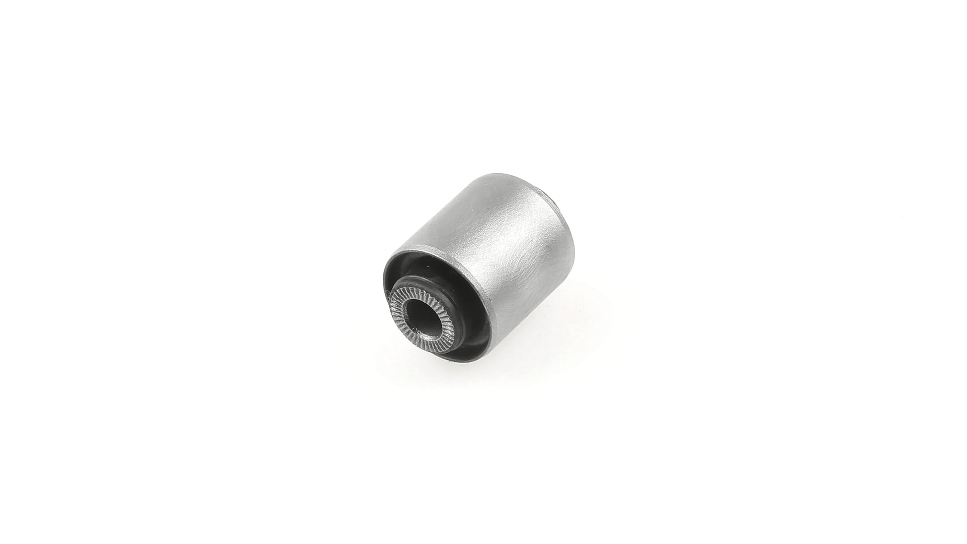 HYUNDAI SKF Lenkerlagerung VKDS 835019