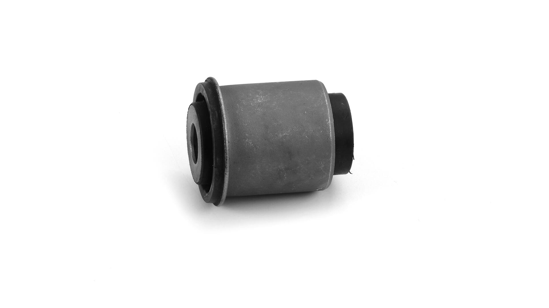 SKF VKDS 839000 Tuleja wahacza Isuzu D-Max Burtowy Ciężarówka 3.0 CRDi 177 KM 4JJ1-TC