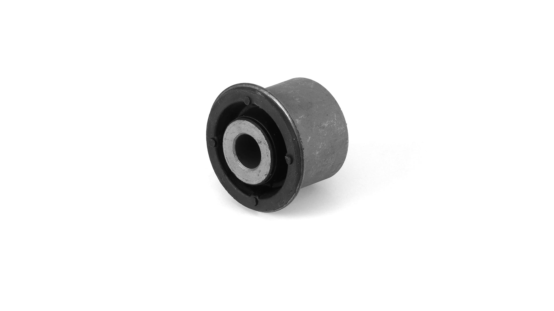 SKF VKDS 839001 Tuleja wahacza Isuzu D-Max Burtowy Ciężarówka 3.0 CRDi 177 KM 4JJ1-TC