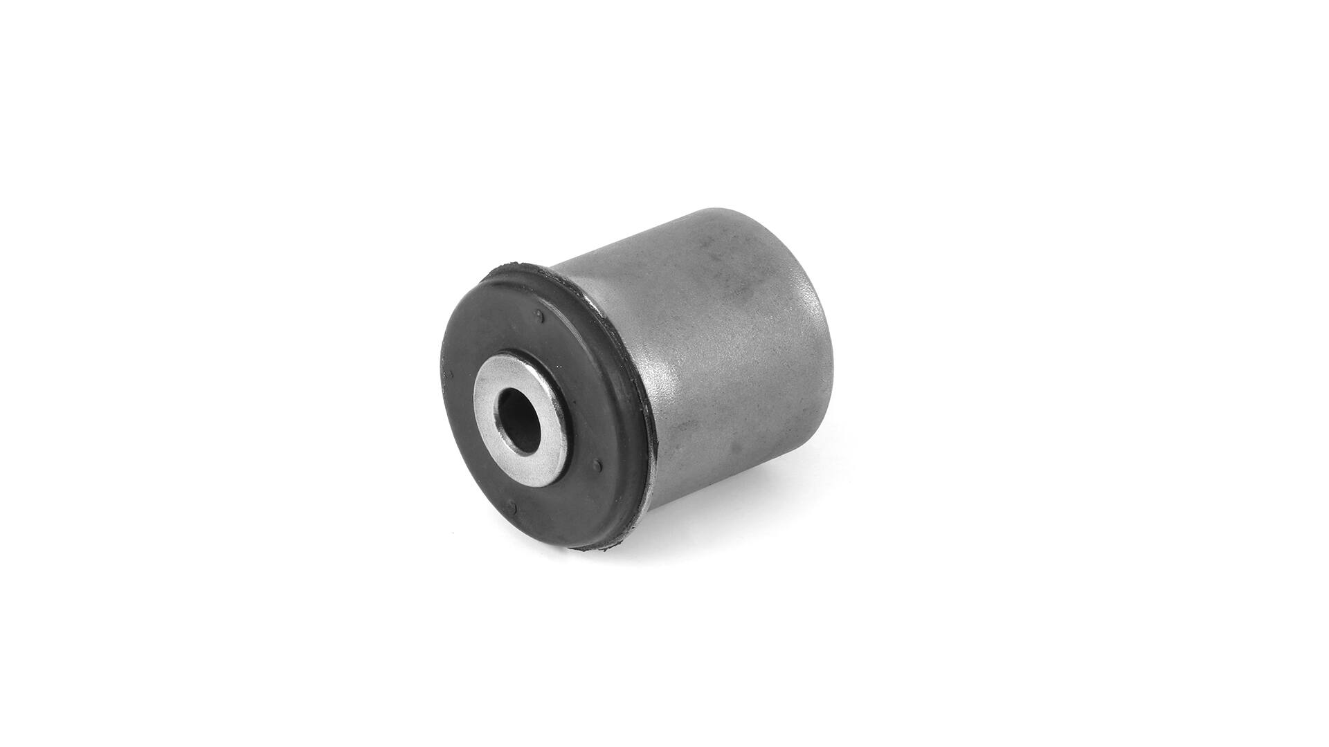 SKF VKDS 839004 Lagerung, Lenker SSANGYONG Kyron SUV 2.0 Xdi 137 PS