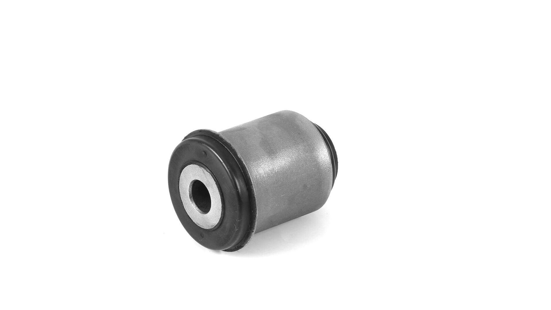 SKF VKDS 839005 Lagerung, Lenker SSANGYONG Kyron SUV 2.0 Xdi 4x4 141 PS