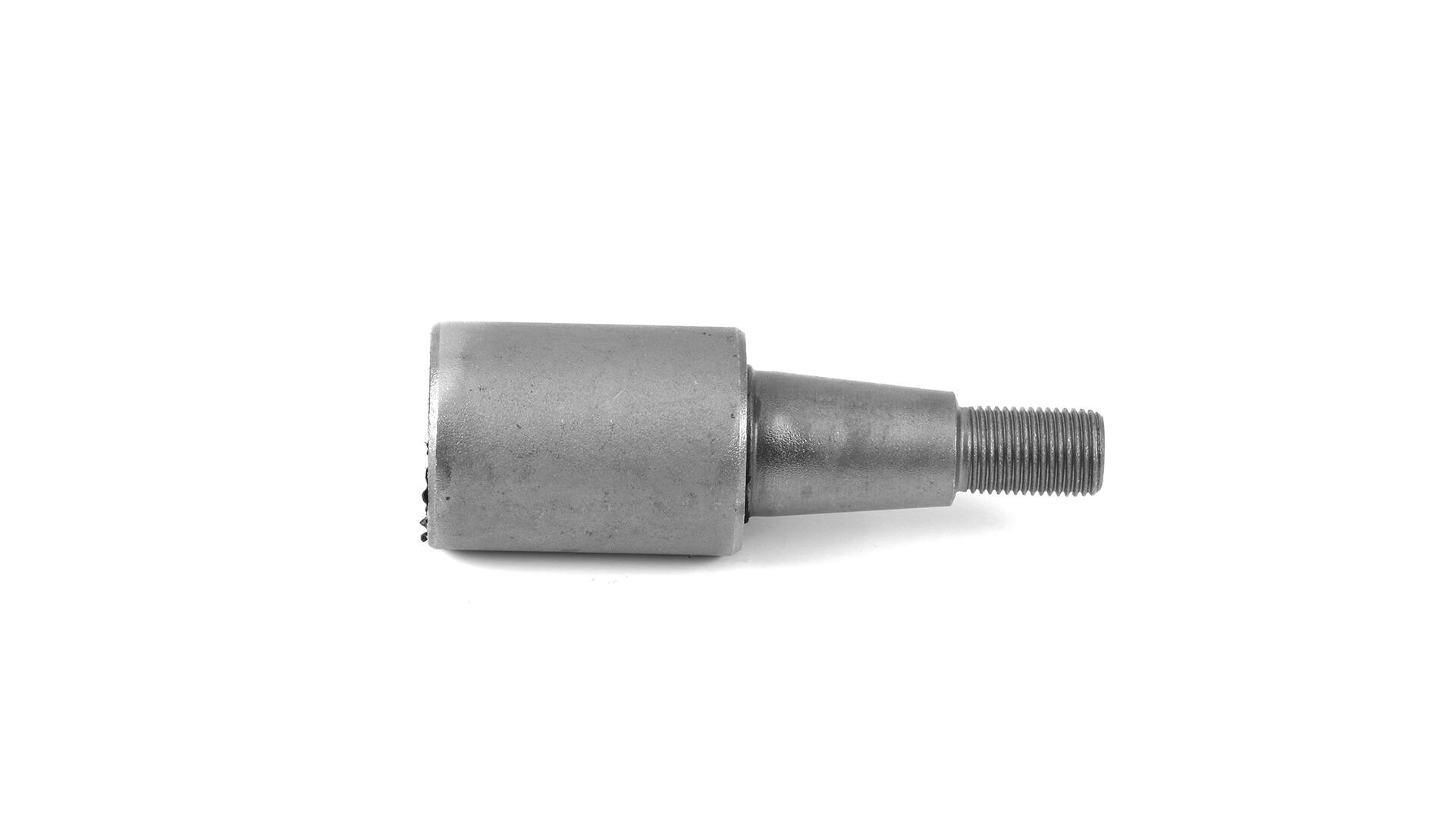 SKF VKDS 839006 Silent block SSANGYONG Kyron SUV 2.3 4x4 150 PS G23D
