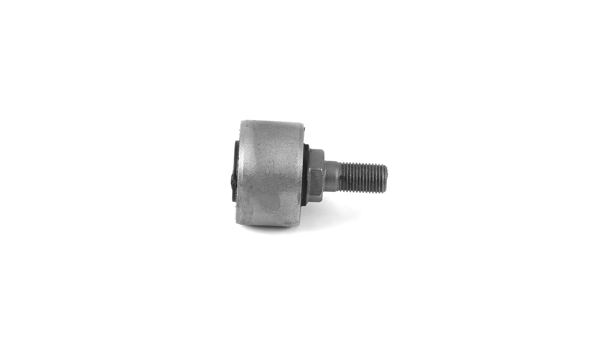 SKF VKDS 839007 Silent block SSANGYONG Kyron SUV 2.3 4x4 150 PS G23D