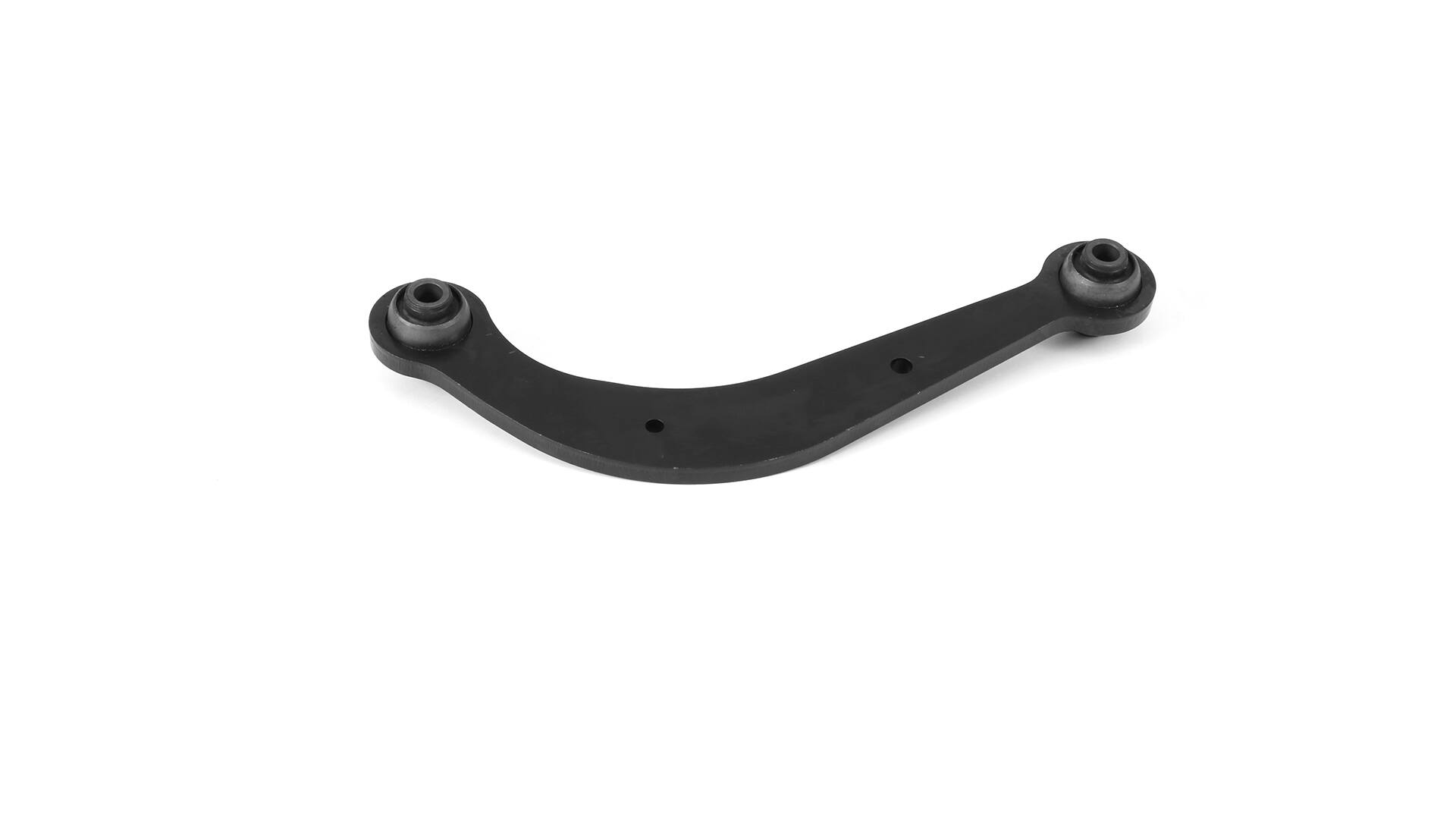 TOYOTA SKF Opphengsarmer VKDS 921005