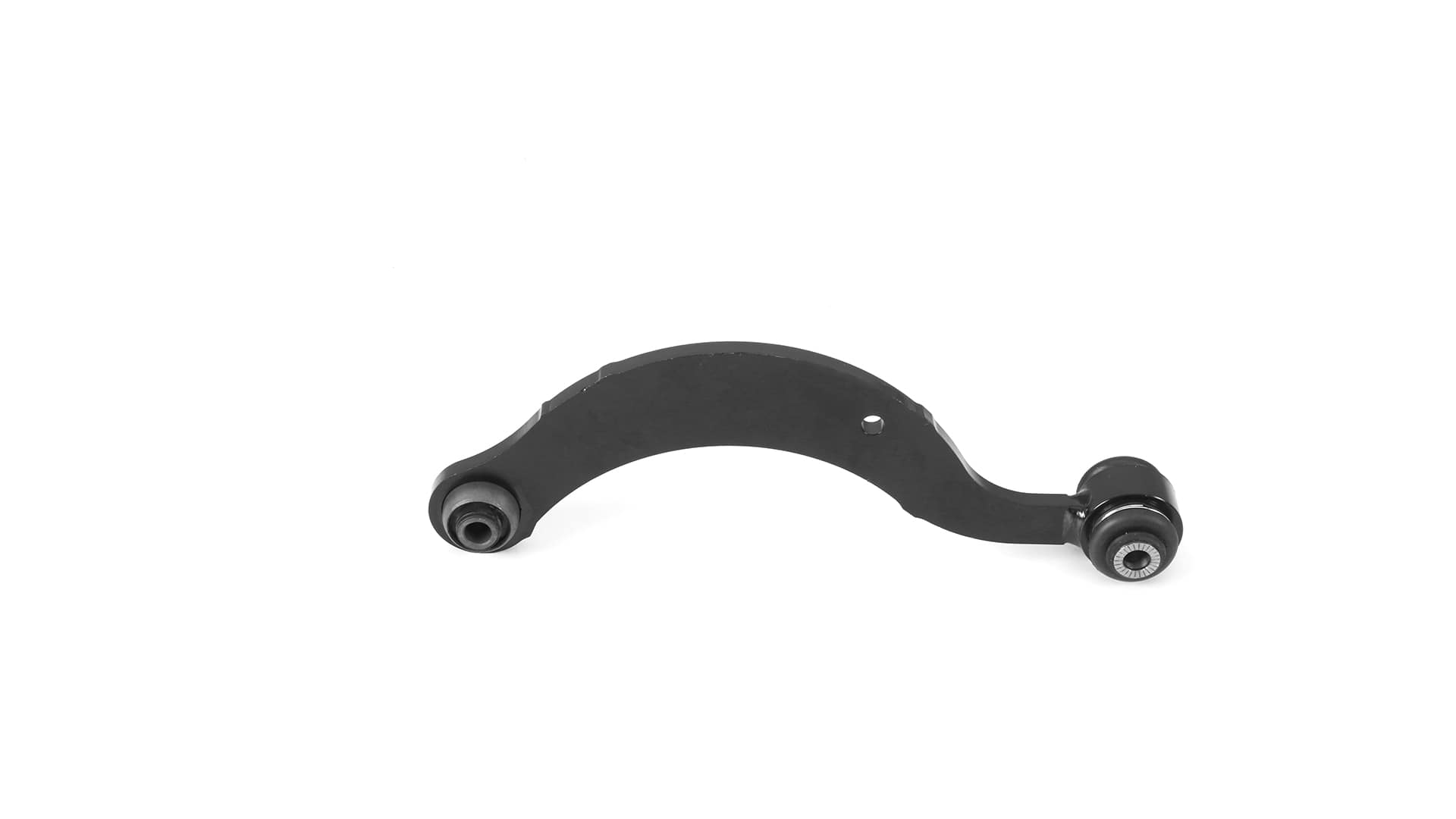 TOYOTA SKF Bærearm VKDS 921021