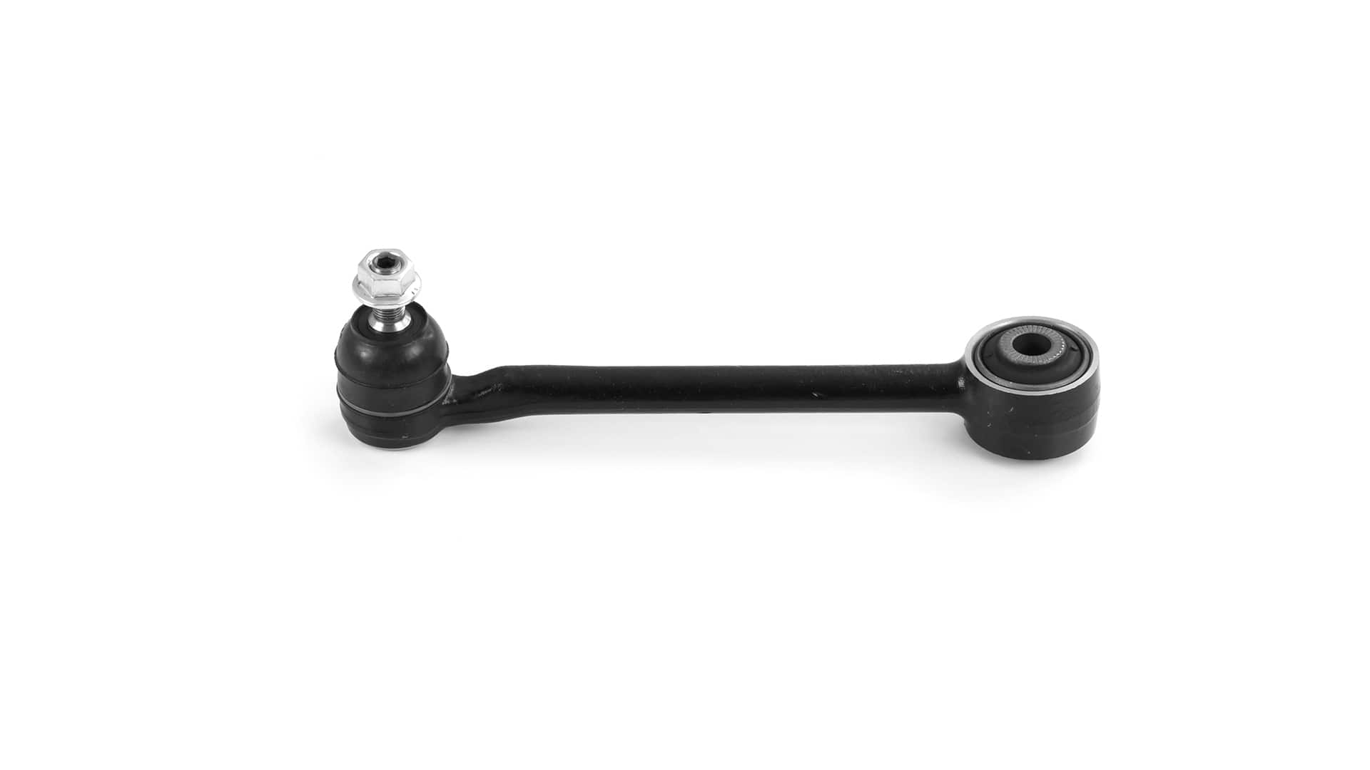 TOYOTA SKF Opphengsarmer VKDS 921023 B