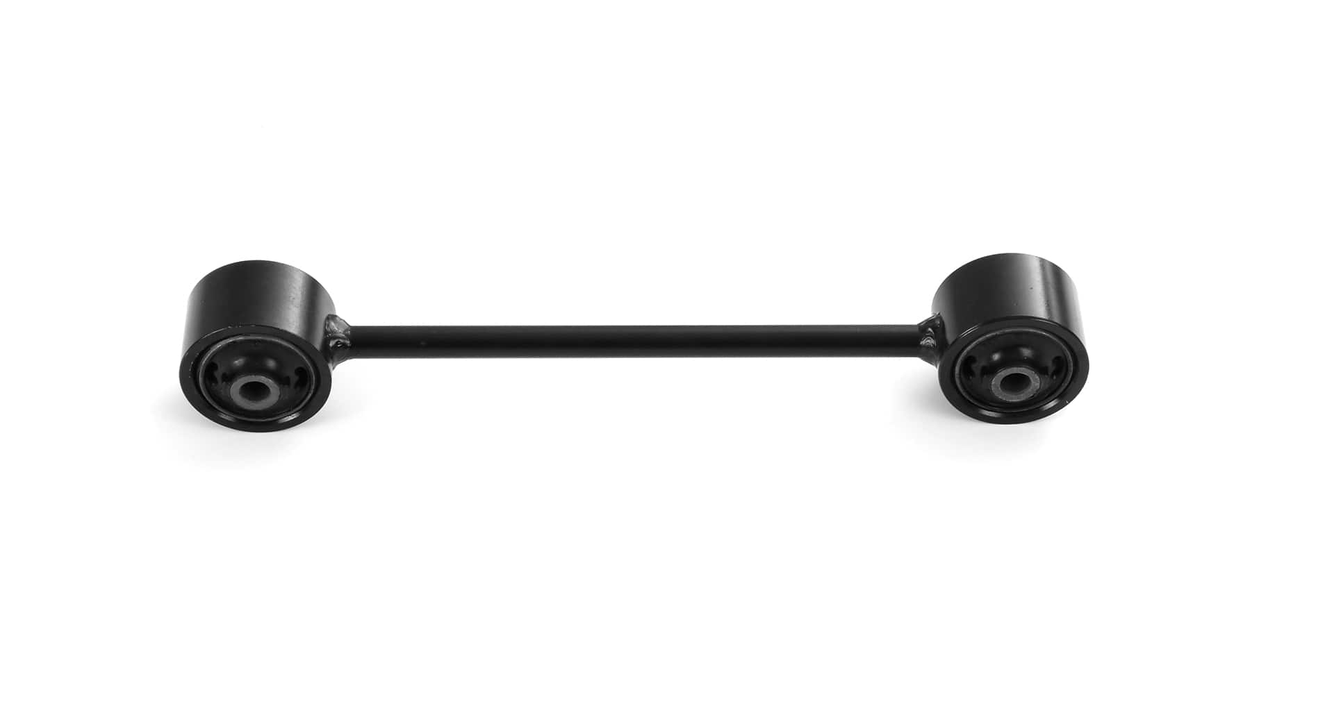 TOYOTA SKF Bærearm VKDS 921044