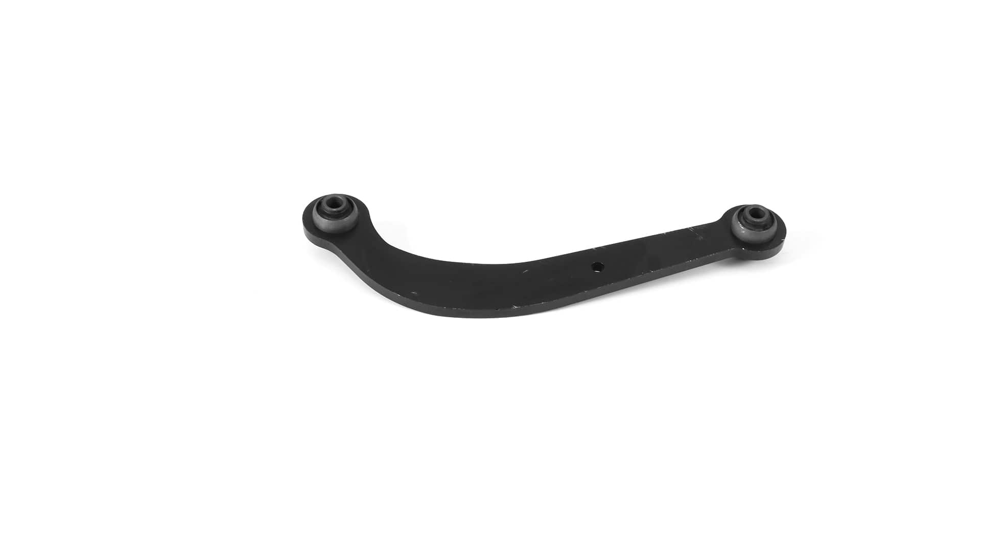 TOYOTA SKF Styrearm VKDS 921046