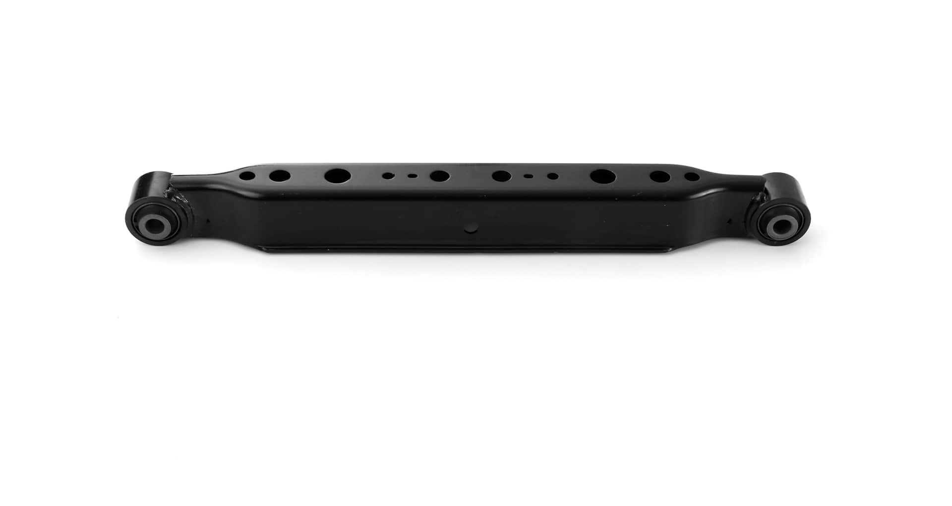NISSAN SKF Styrearm VKDS 922018