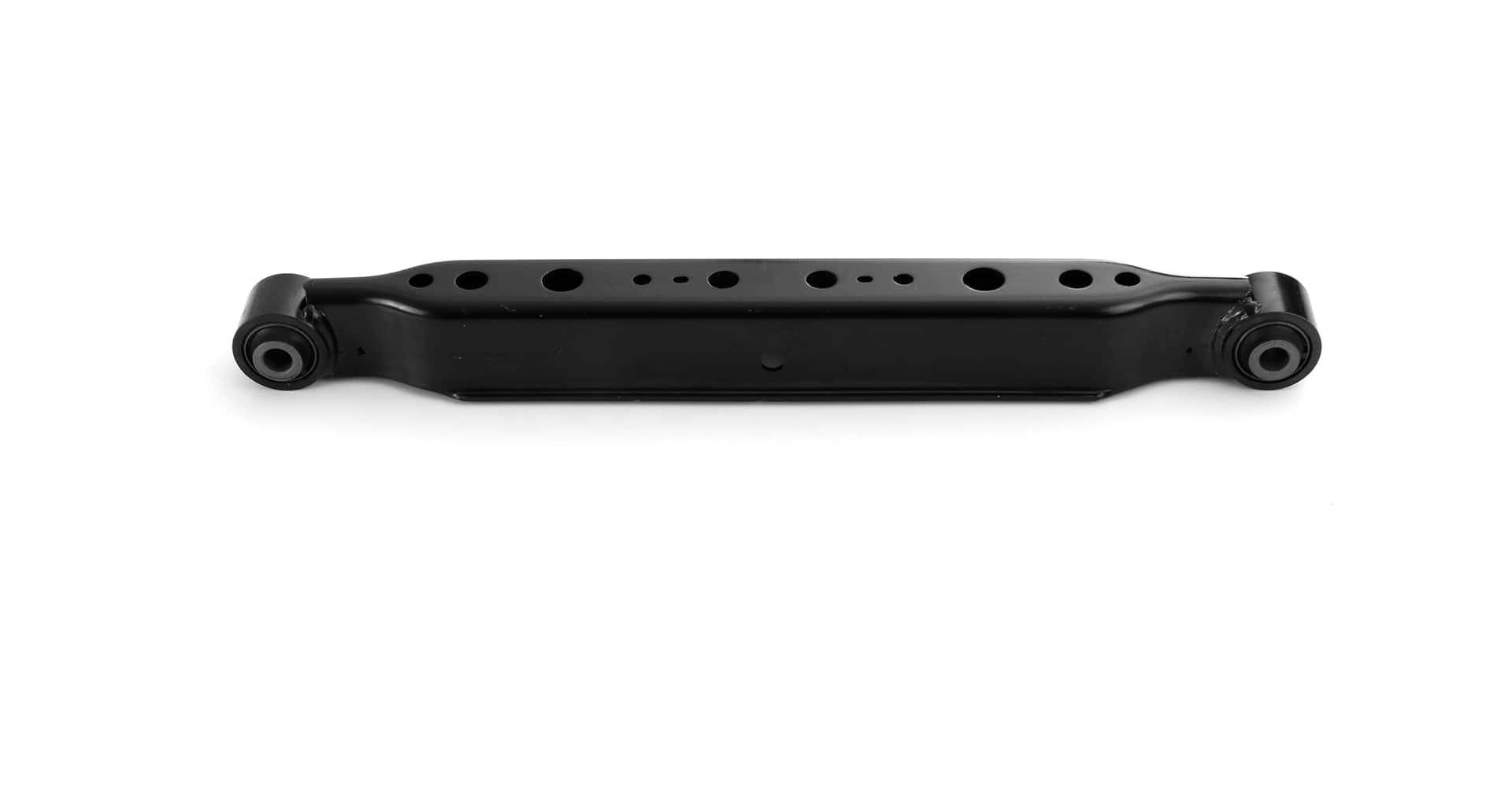 NISSAN SKF Opphengsarmer VKDS 922019