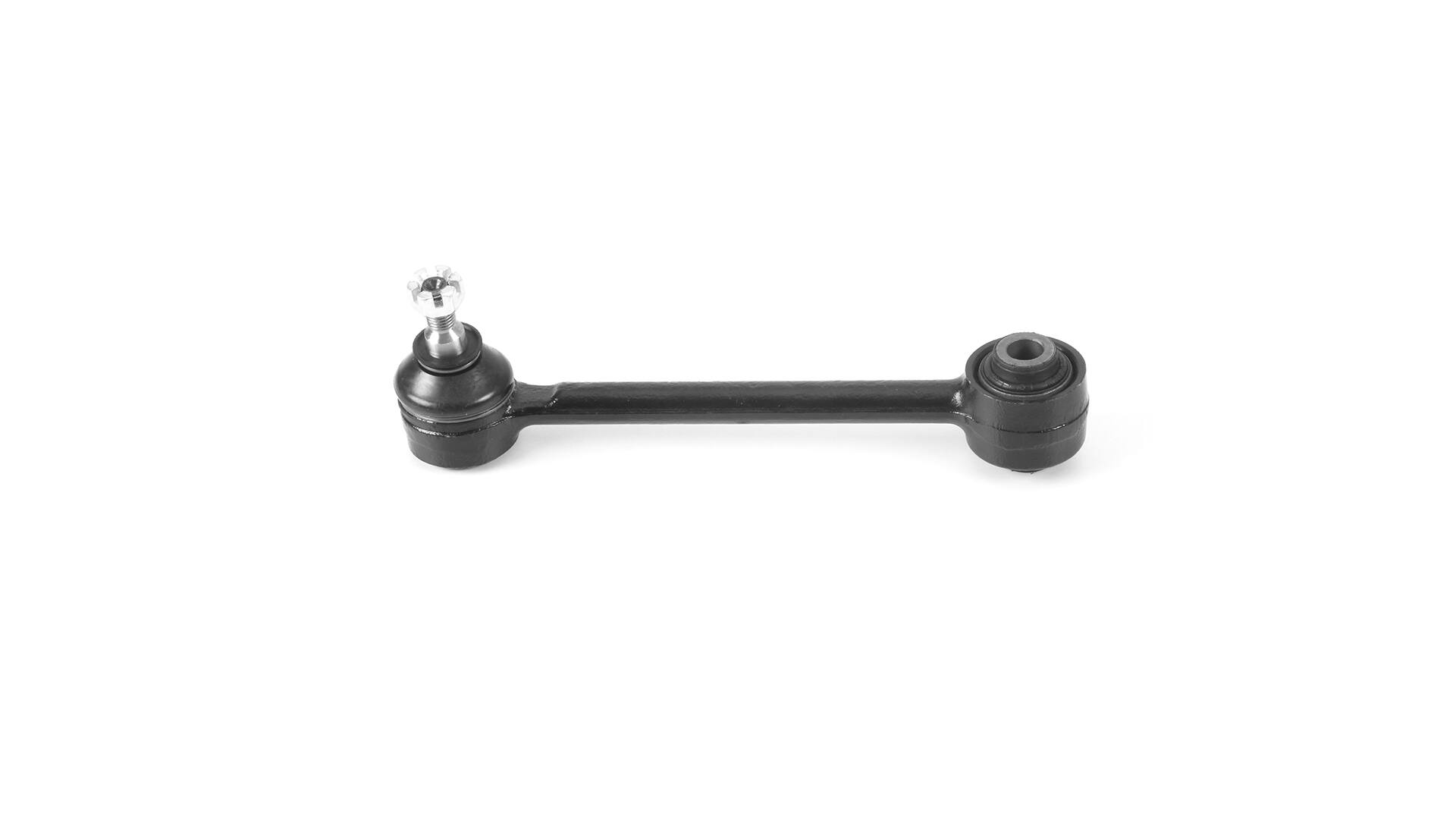 VKDS 925047 B SKF Wahacz, zawieszenie koła cena