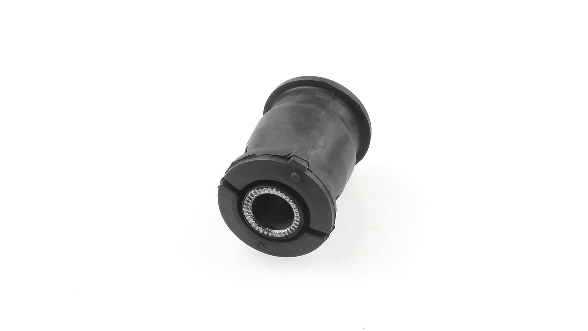 TOYOTA SKF Arm bushes VKDS 931013