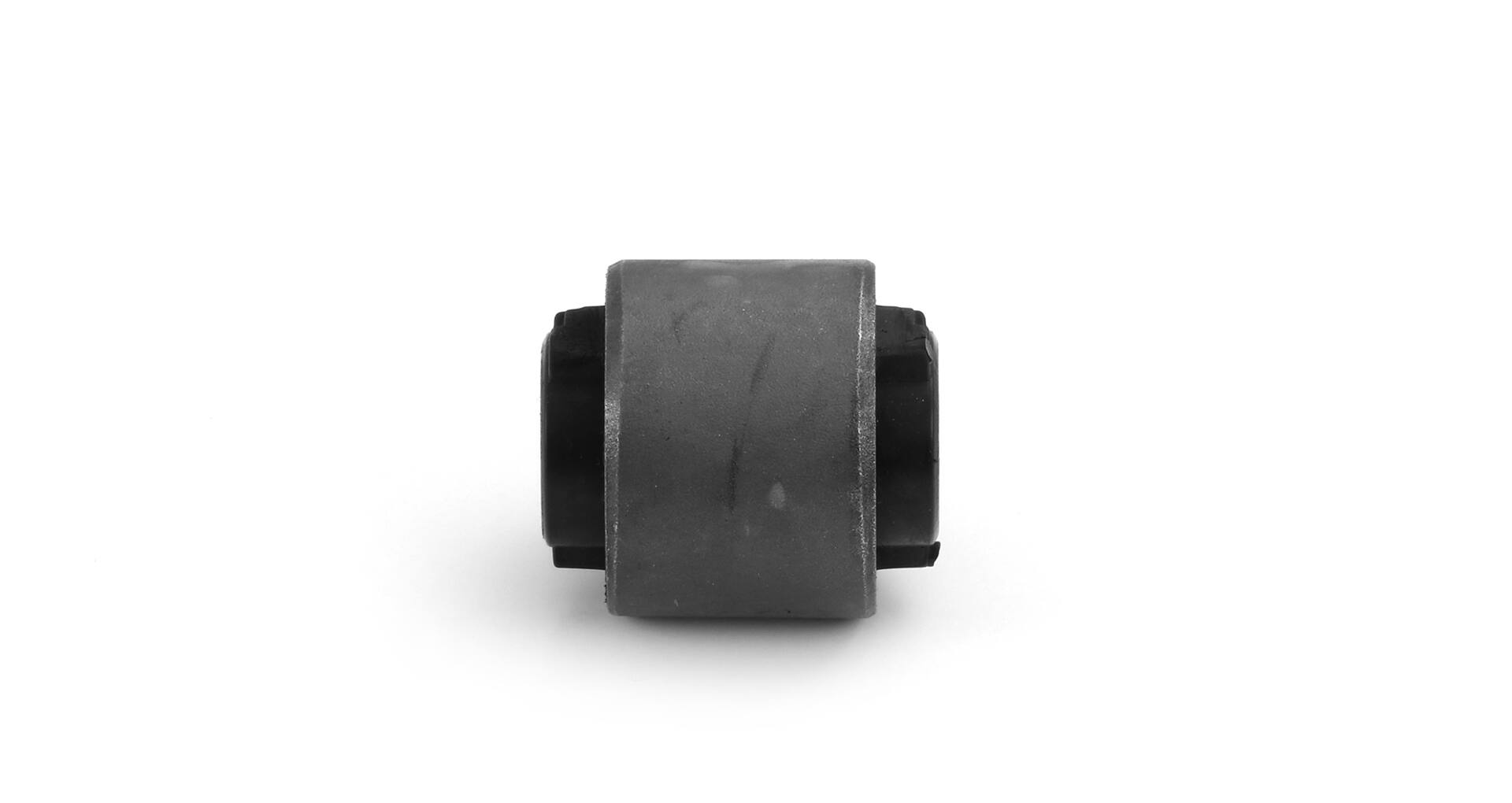 SKF VKDS 934005 Dyferencjał 1.5 120 KM P5Z3