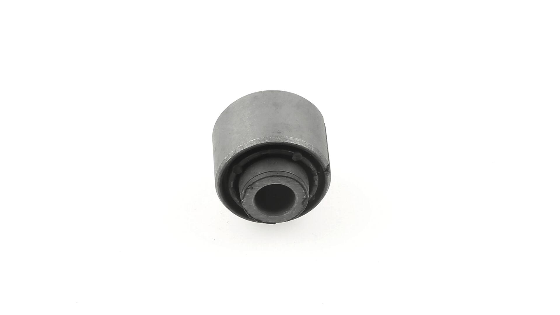 SKF VKDS 935025 Bærearmsbøsning Hyundai i30 GD 1.6 GDI 135 HK G4FD