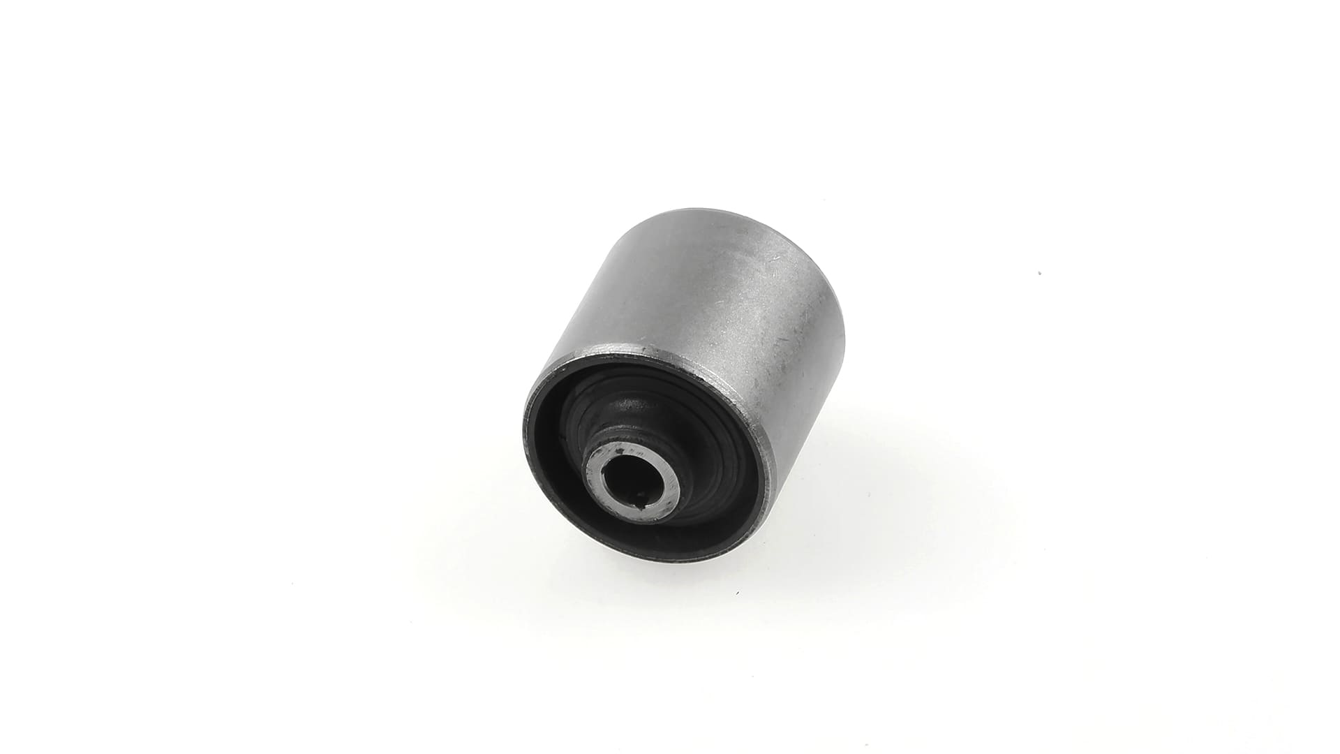 SUZUKI SKF Takatukivarren hela VKDS 936000