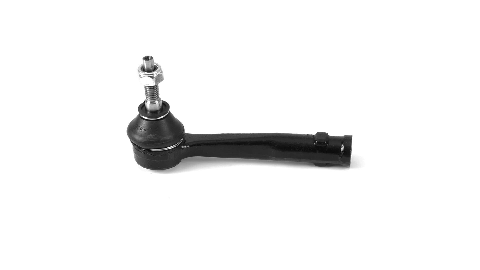 SKF VKDY 312049 Κρεμαγιέρα 2.4 182 PS ED6