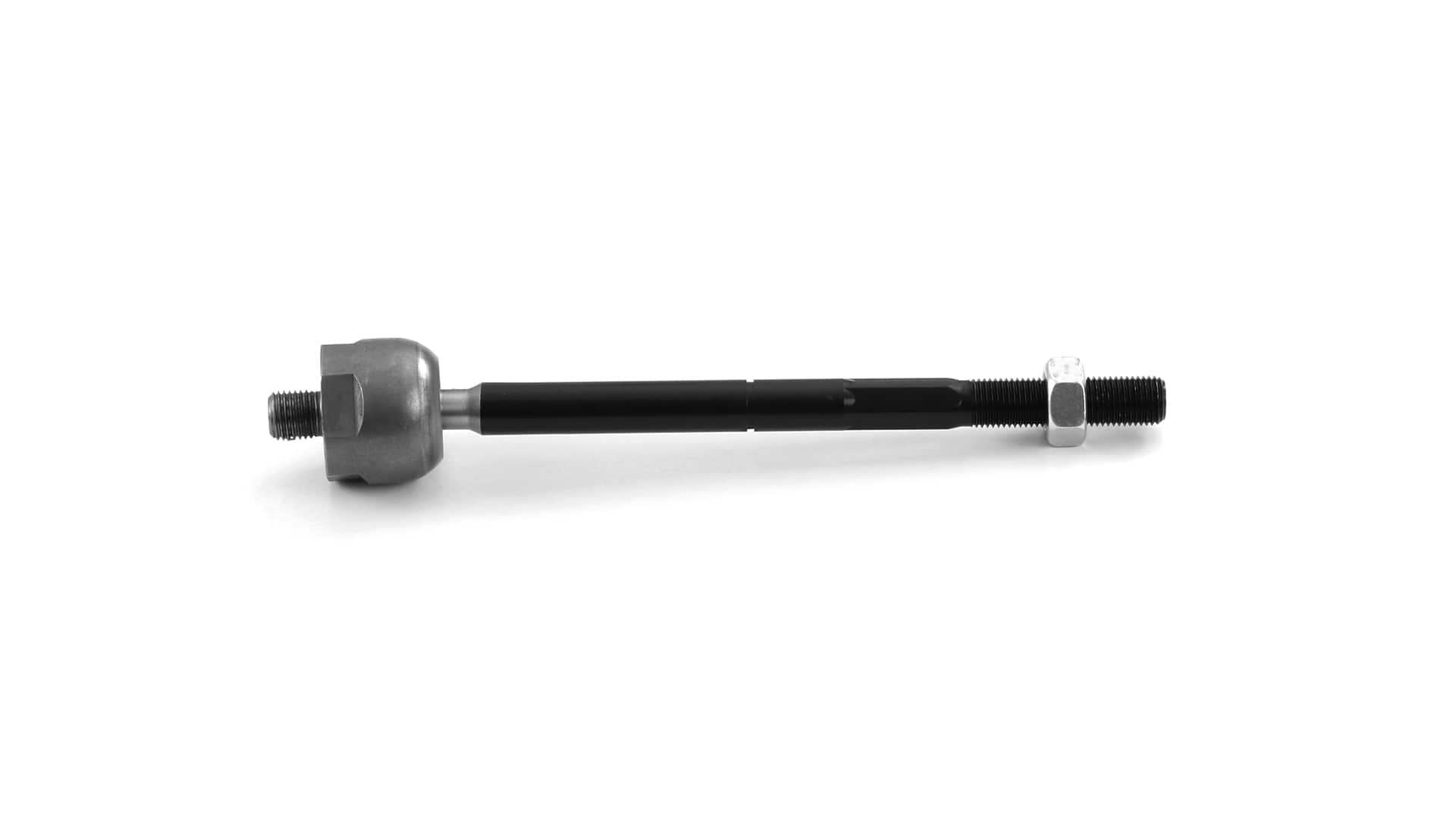 SKF VKDY 323029 Μπάρα τιμονιού CITROËN DS3 Hatchback 1.4 VTi 95 PS 8FP (EP3C)