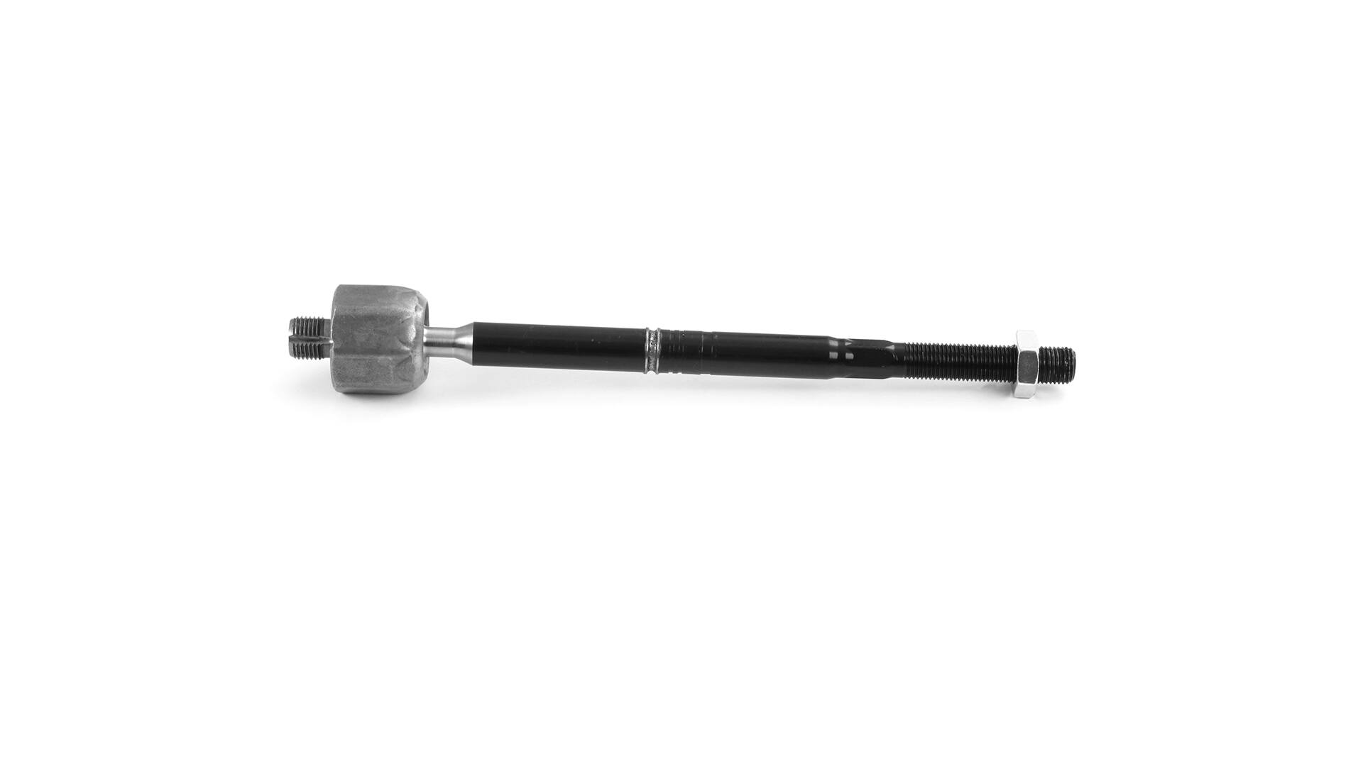 SKF VKDY 323036 Μπάρα τιμονιού CITROËN Jumpy III Φορτηγό πλατφόρμα / Σασσί (V) 2.0 BlueHDi 122 PS AHK (DW10FE)