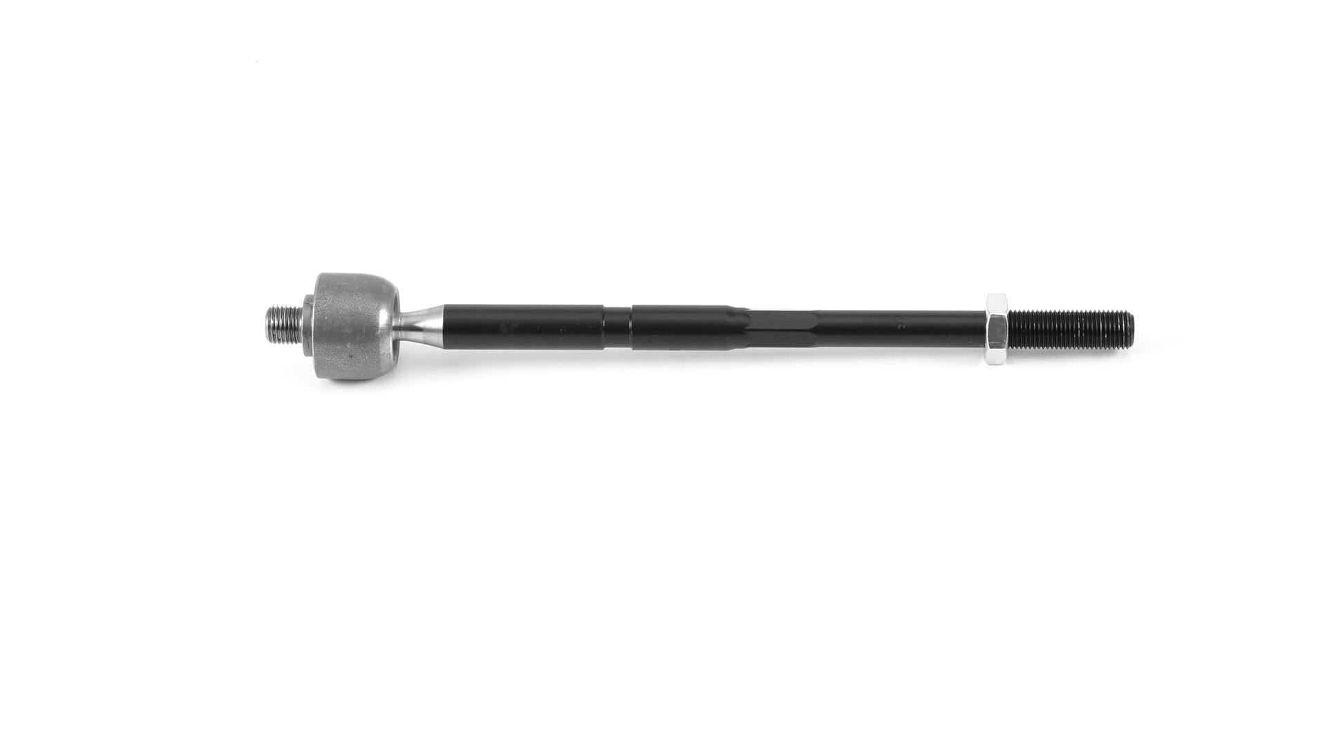 SKF VKDY 324075 Szervó olaj 1.5 EcoBlue TDCi 95 LE XVJD