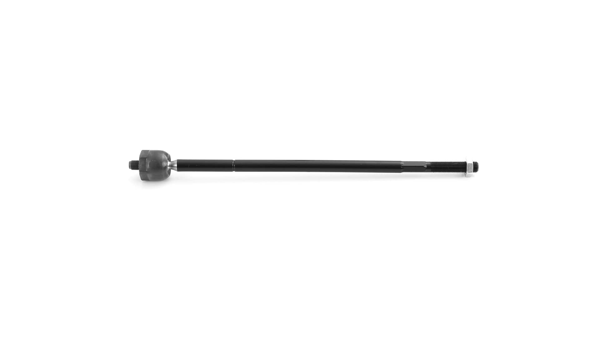 SKF VKDY 328025 Servoolje 1.0 (453.042, 453.043) 71 hk H4DA401