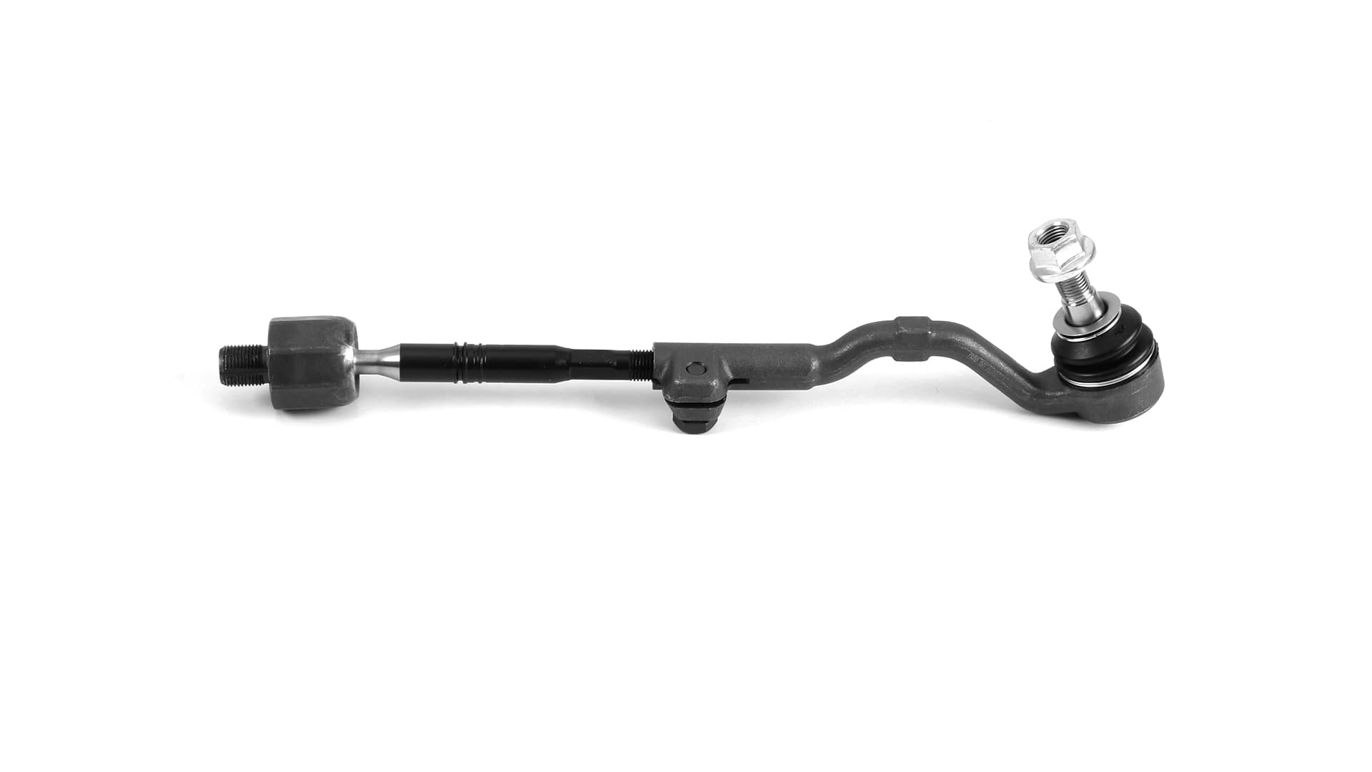 SKF VKDY 338537 Lenkwinkelsensor xDrive25d 231 PS B47 D20 B
