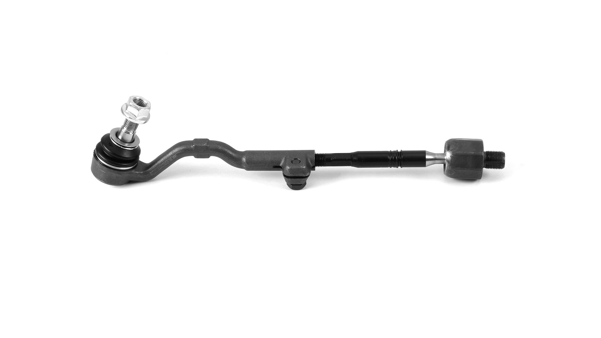 SKF VKDY 338538 Lenkwinkelsensor xDrive25d 231 PS B47 D20 B