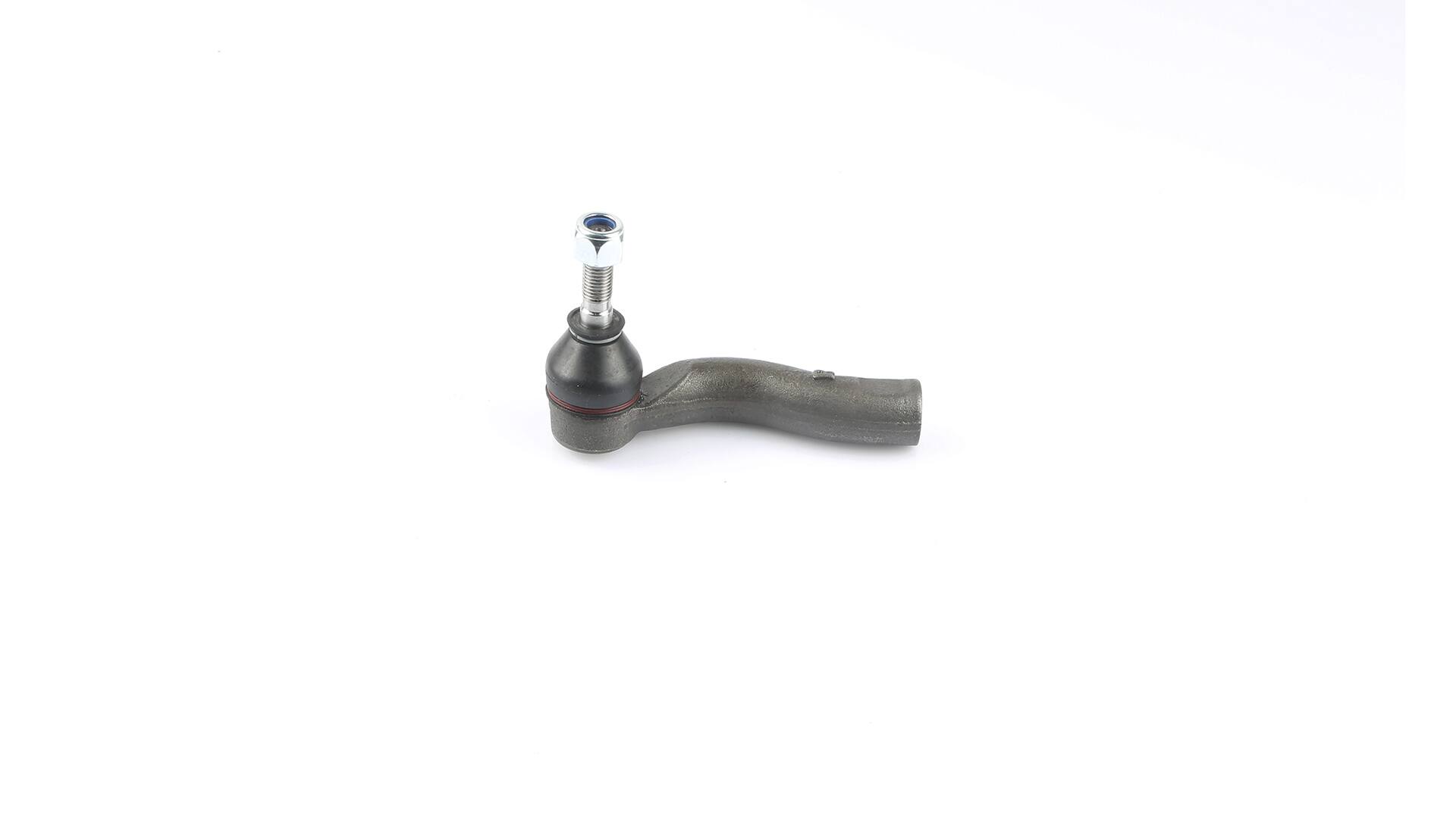 SKF VKDY 811060 Spurstangenkopf Toyota Rav4 II 1.8 (ZCA25_, ZCA26_) 125 PS 1ZZ-FE