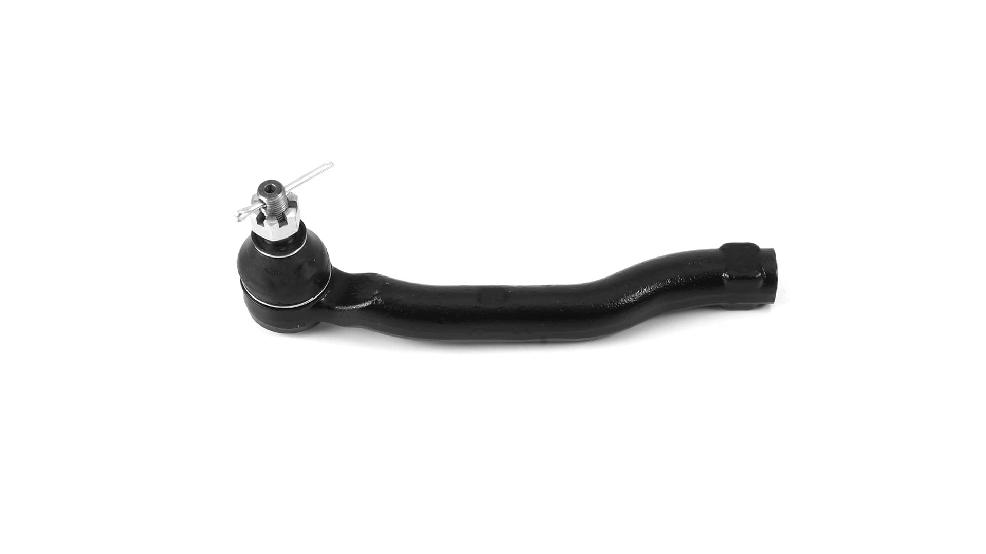 SKF VKDY 811076 Lenkwinkelsensor 350 (GSV60_) 272PS 2015