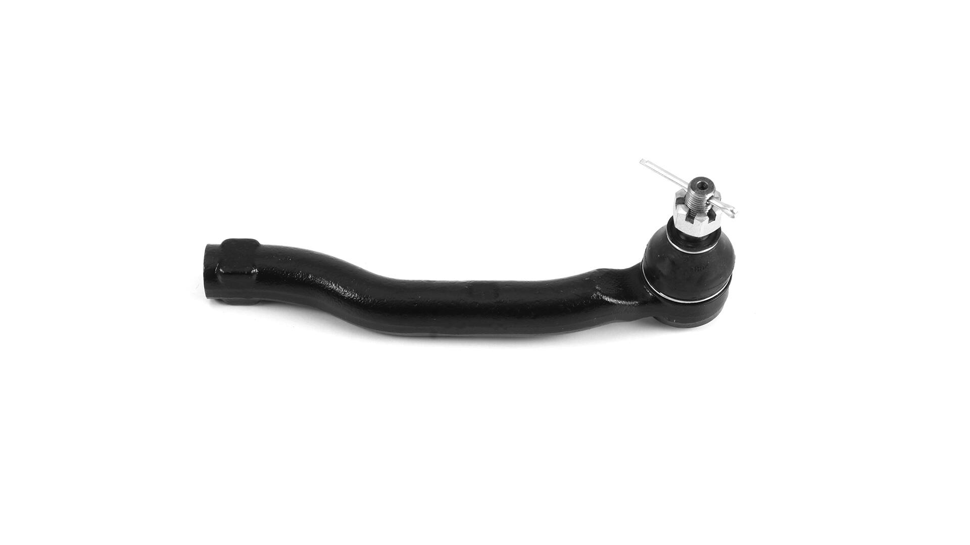 SKF VKDY 811077 Lenkwinkelsensor 350 (GSV60_) 272PS 2016
