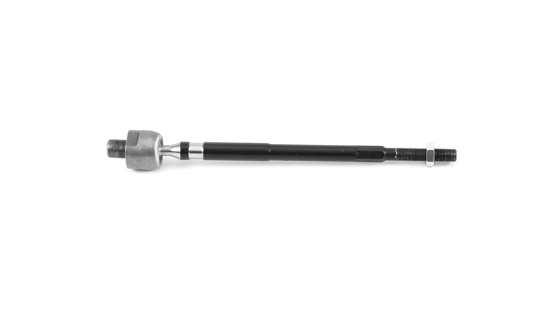 SKF VKDY 826006 Barra de dirección Suzuki Swift mk2 1.3 (SF 413) 69 cv G13BA