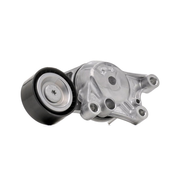 VKM 33329 Poulie, tendeur de courroie d'accessoire SKF Toyota prix