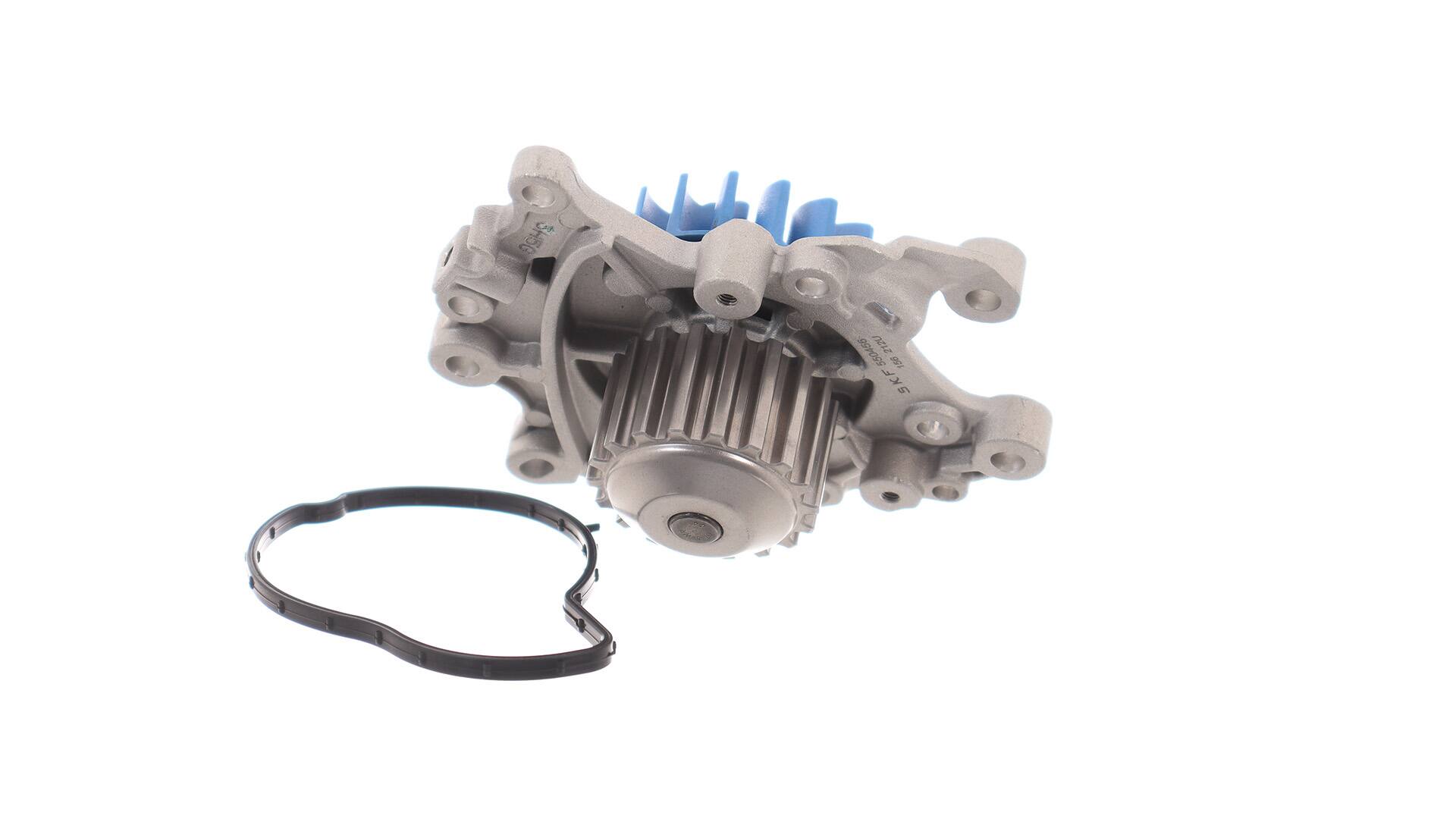 SKF VKPC 83319 Sensore di temperatura acqua BlueHDi 130 (FBYHZT) 131 CV YHZ (DV5RC)