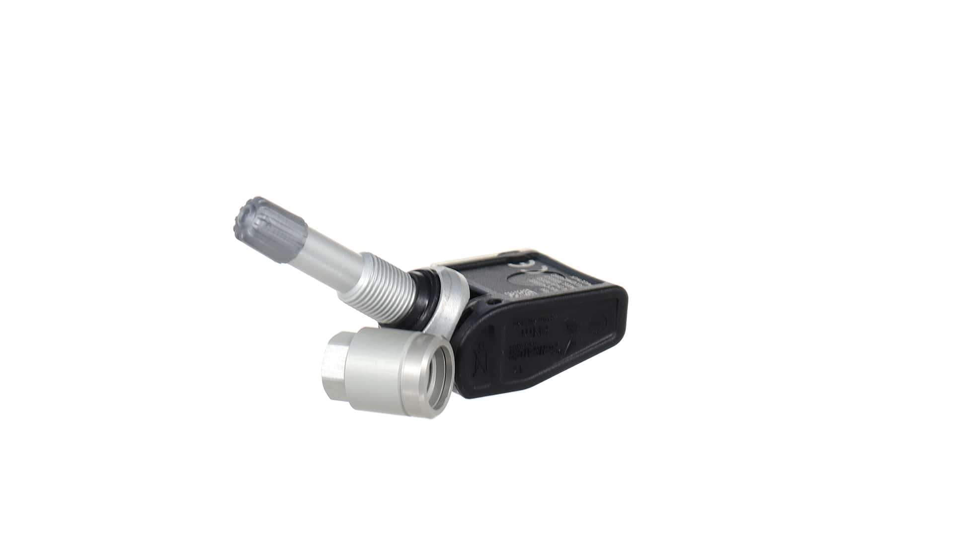 MITSUBISHI SKF Sistem curatare parbriz VKRA 110001
