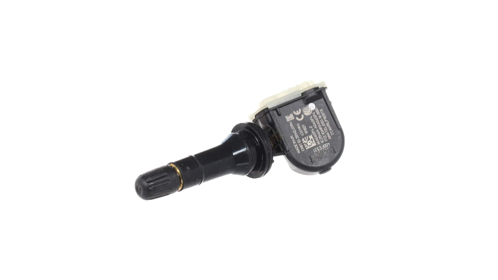SKF VKRA 110004 ESP sensor 1.0 Turbo (68) 90 hk D 10 XFL