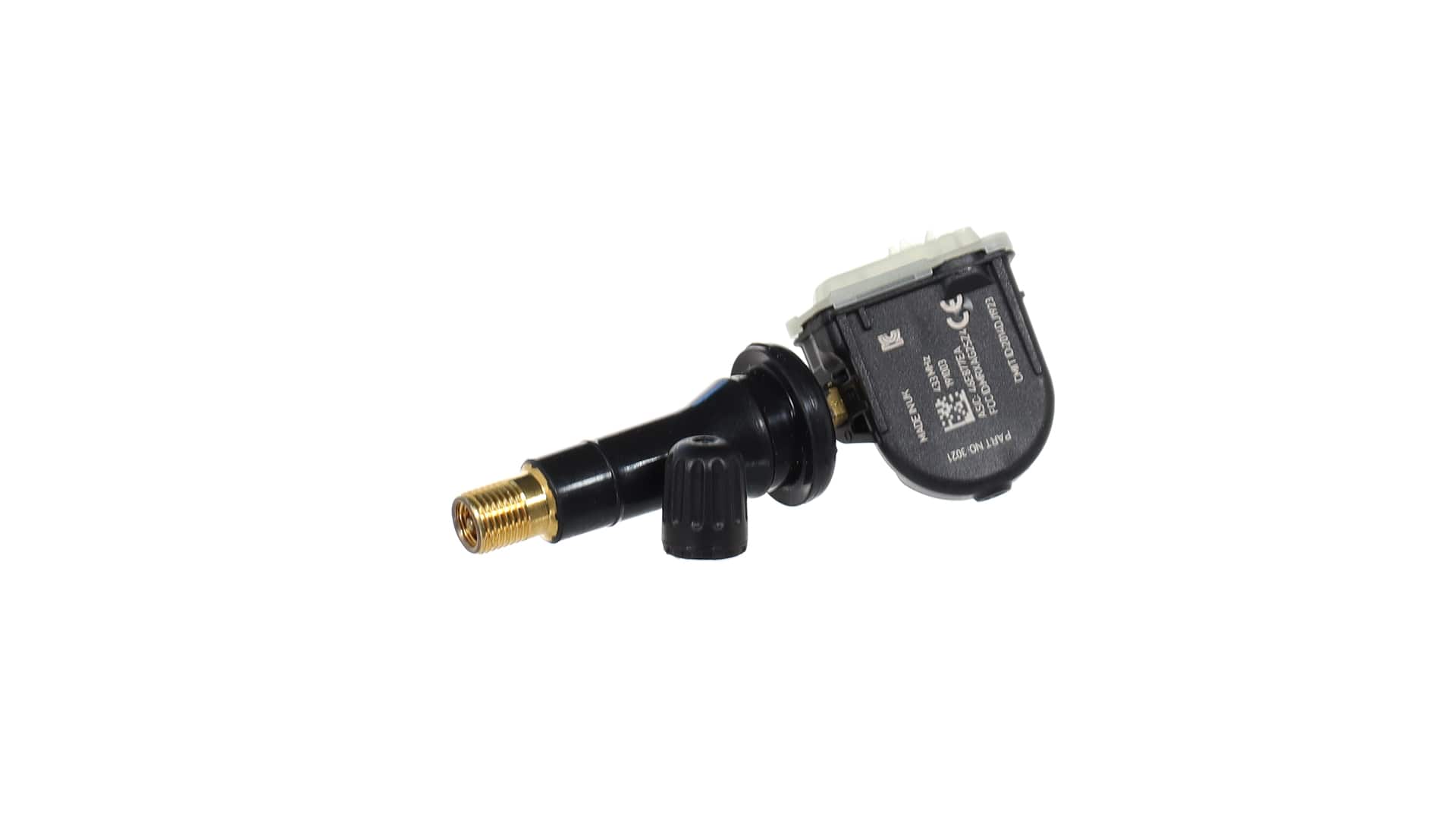 SKF VKRA 110014 Alapjárati motor 1.5 EcoBlue TDCi 95 LE XVJD
